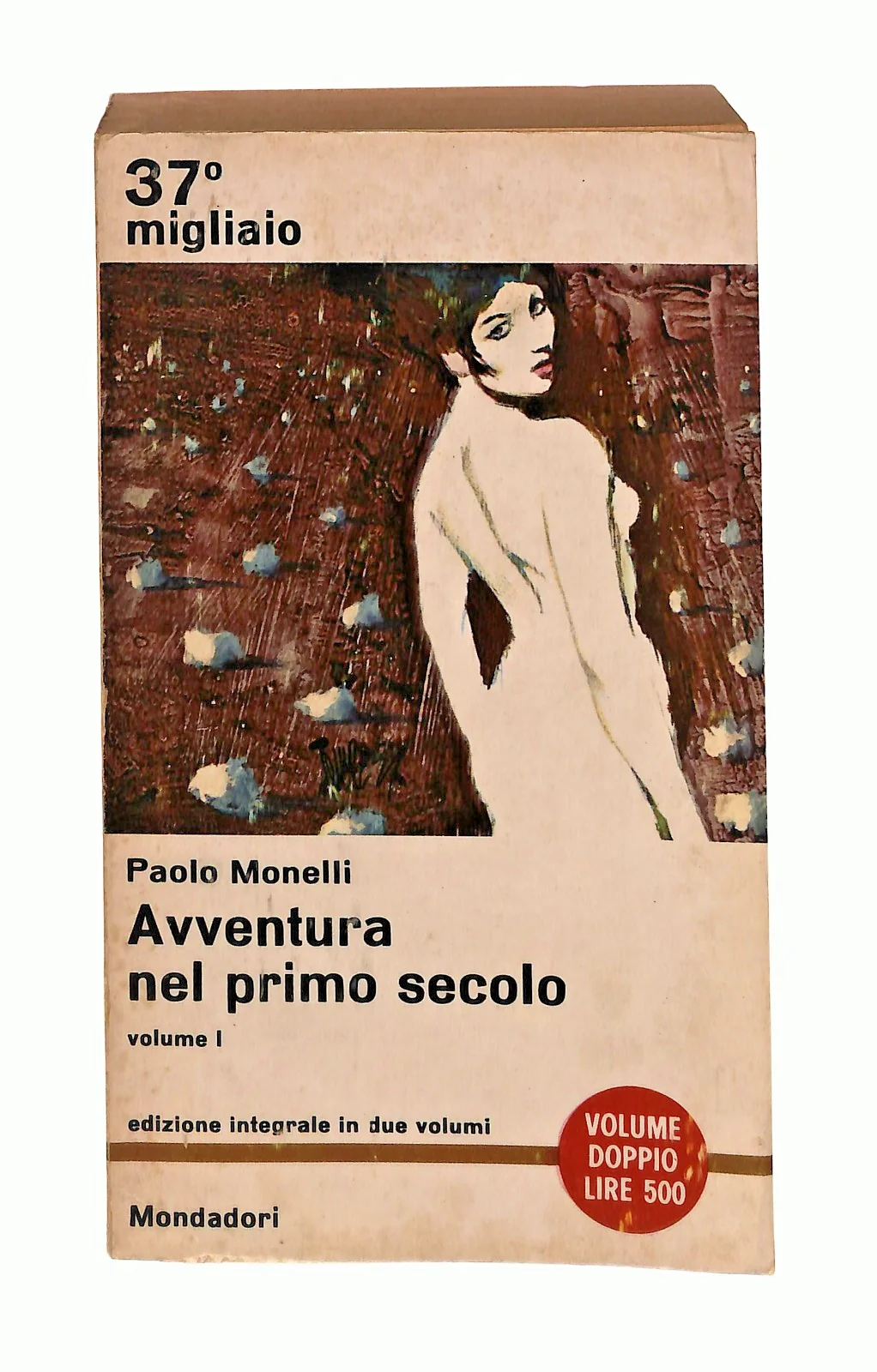 Immagine prodotto 1