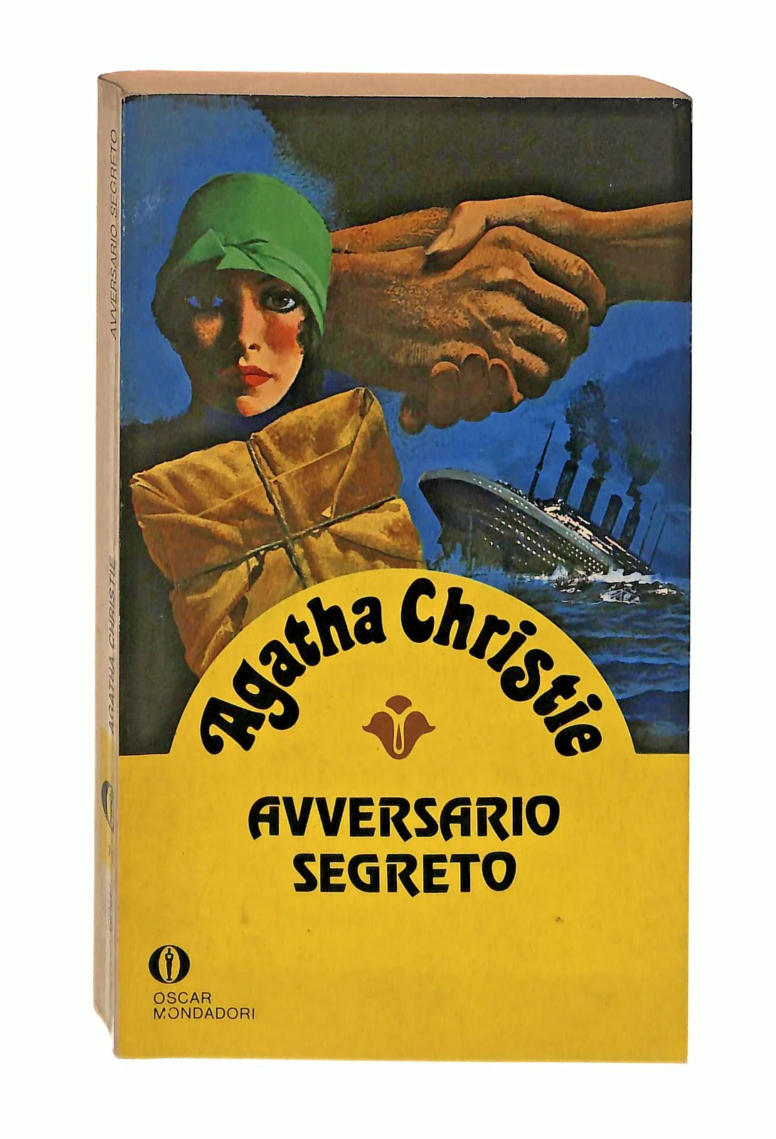 Immagine prodotto 1