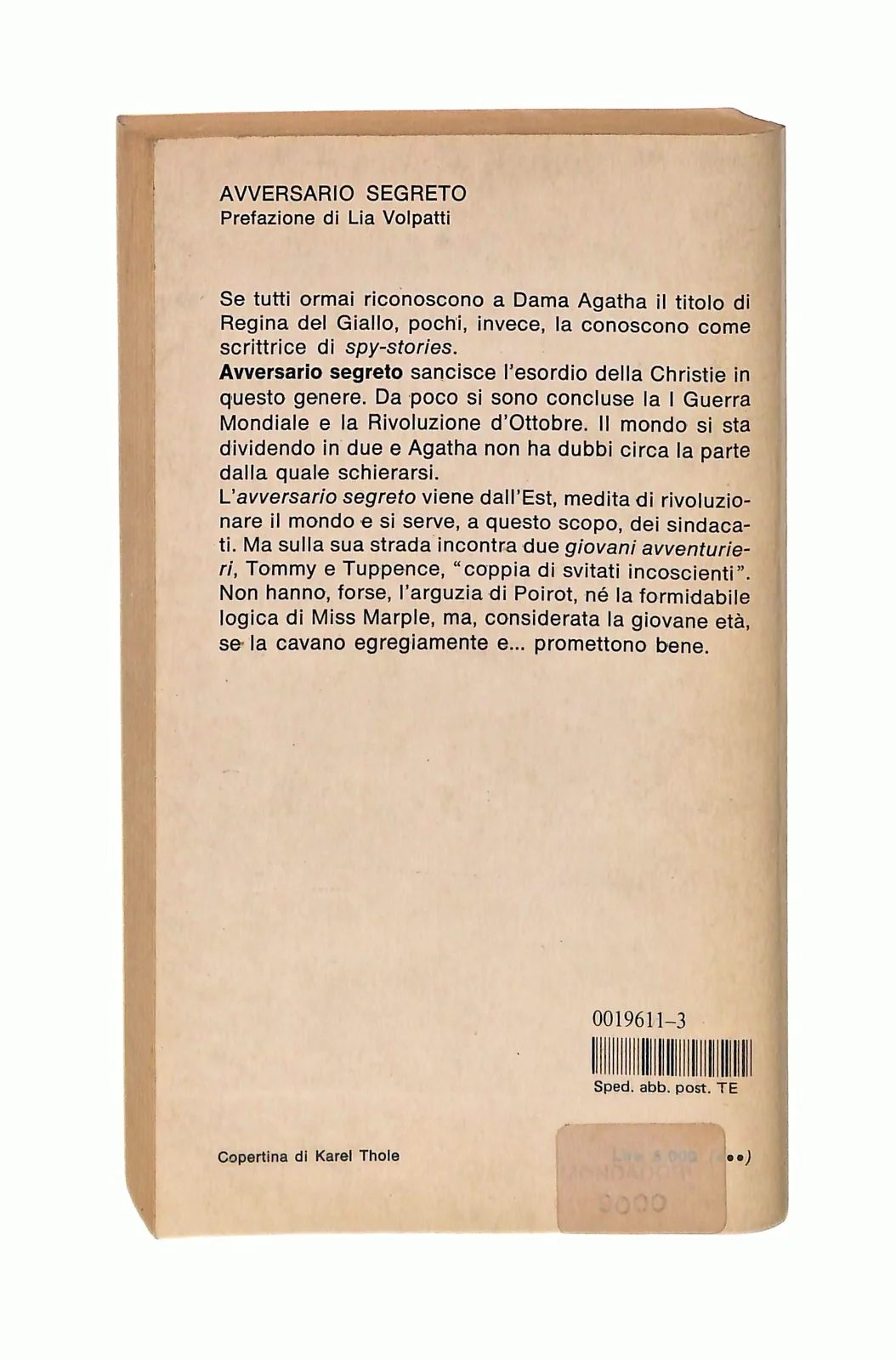 Immagine prodotto 2