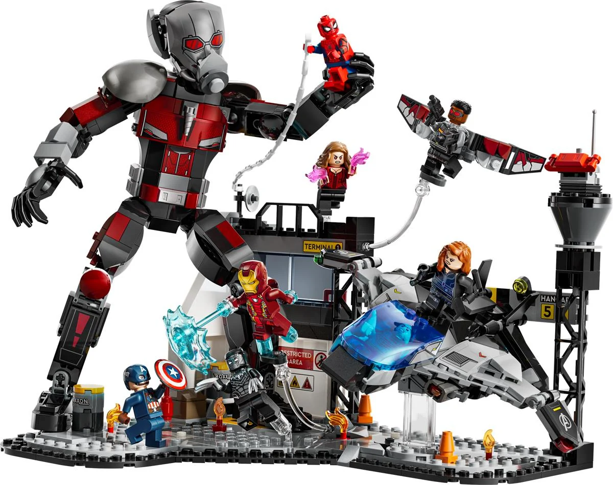 Miniatura 2