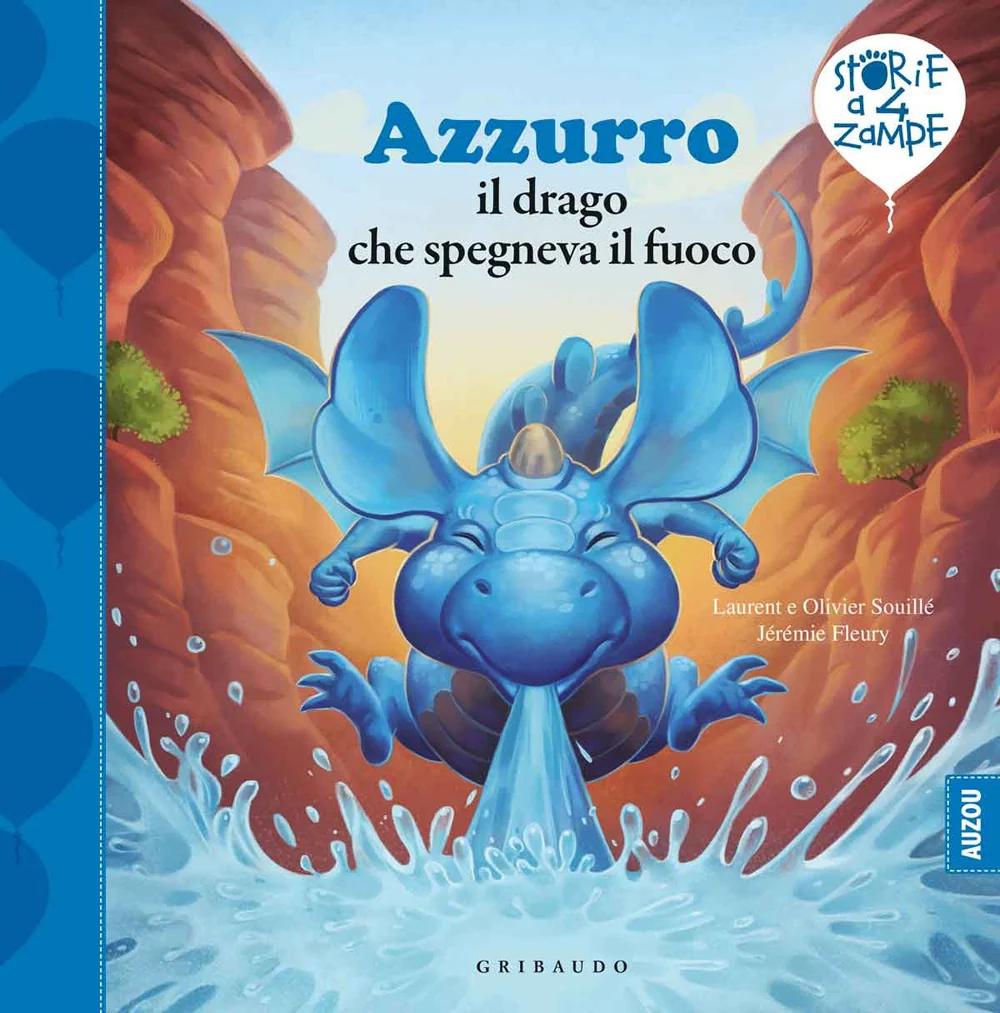 Immagine prodotto 1