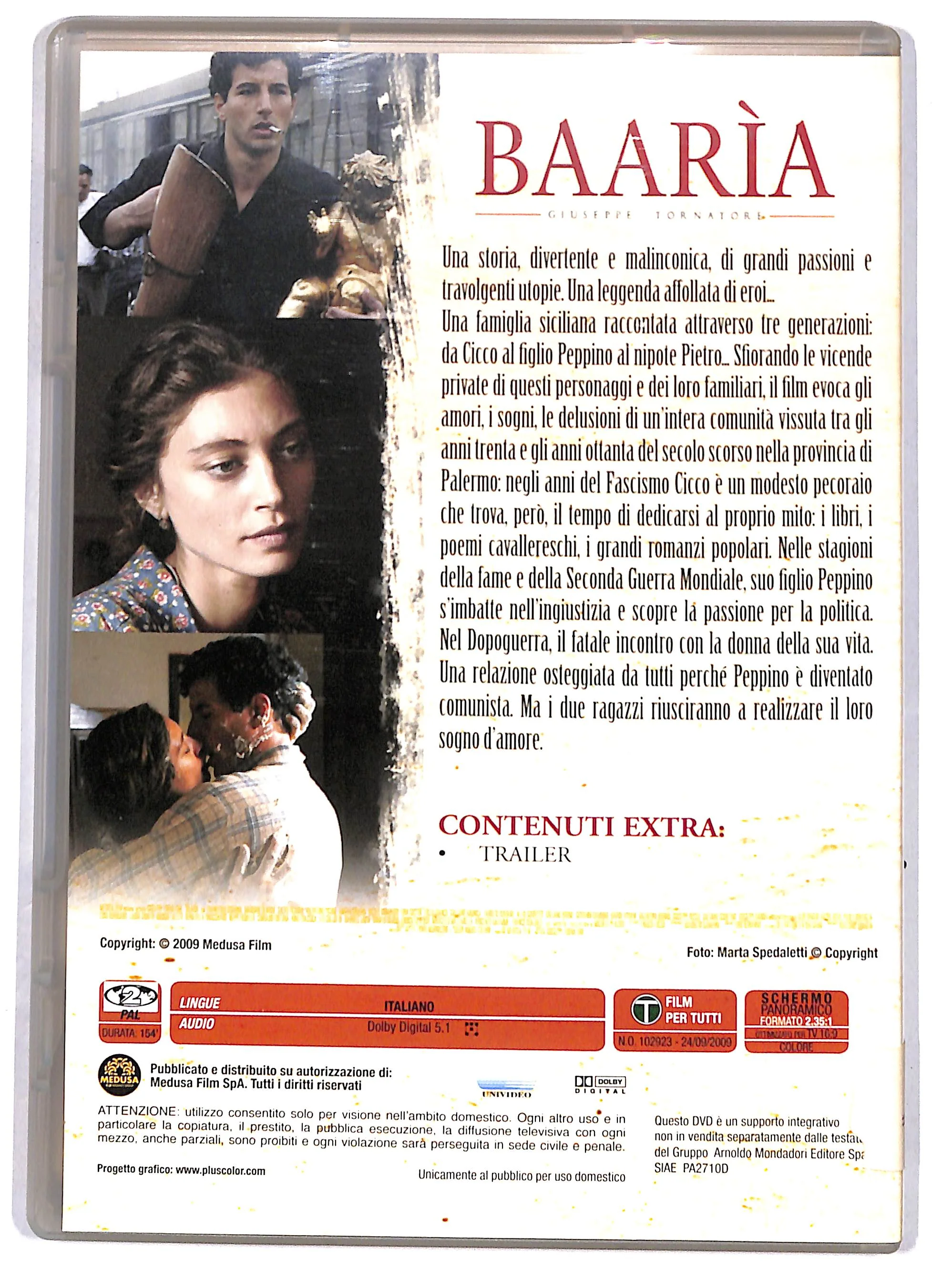 Immagine prodotto 2
