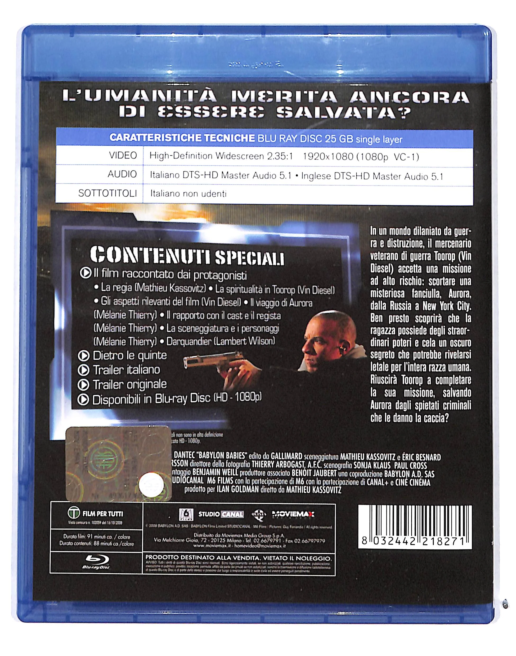 Immagine prodotto 2
