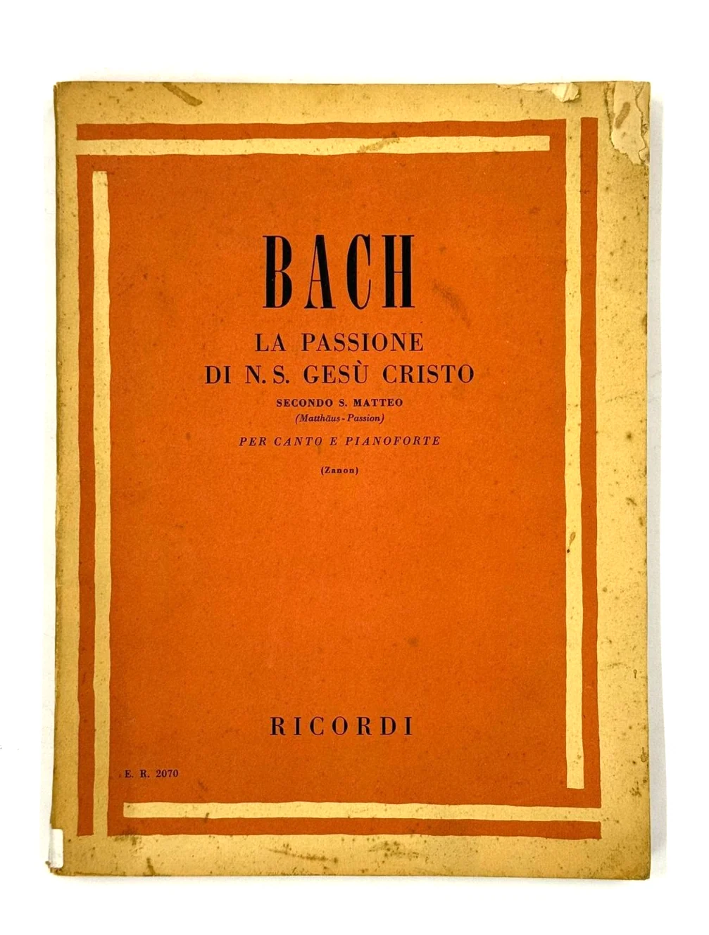 Immagine prodotto 1