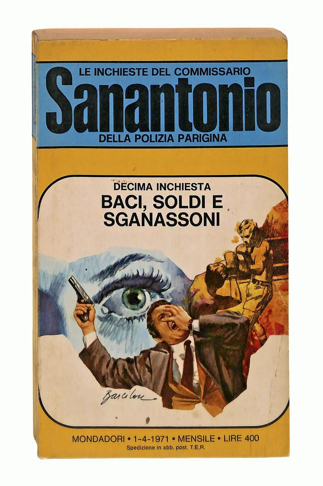 Immagine prodotto 1