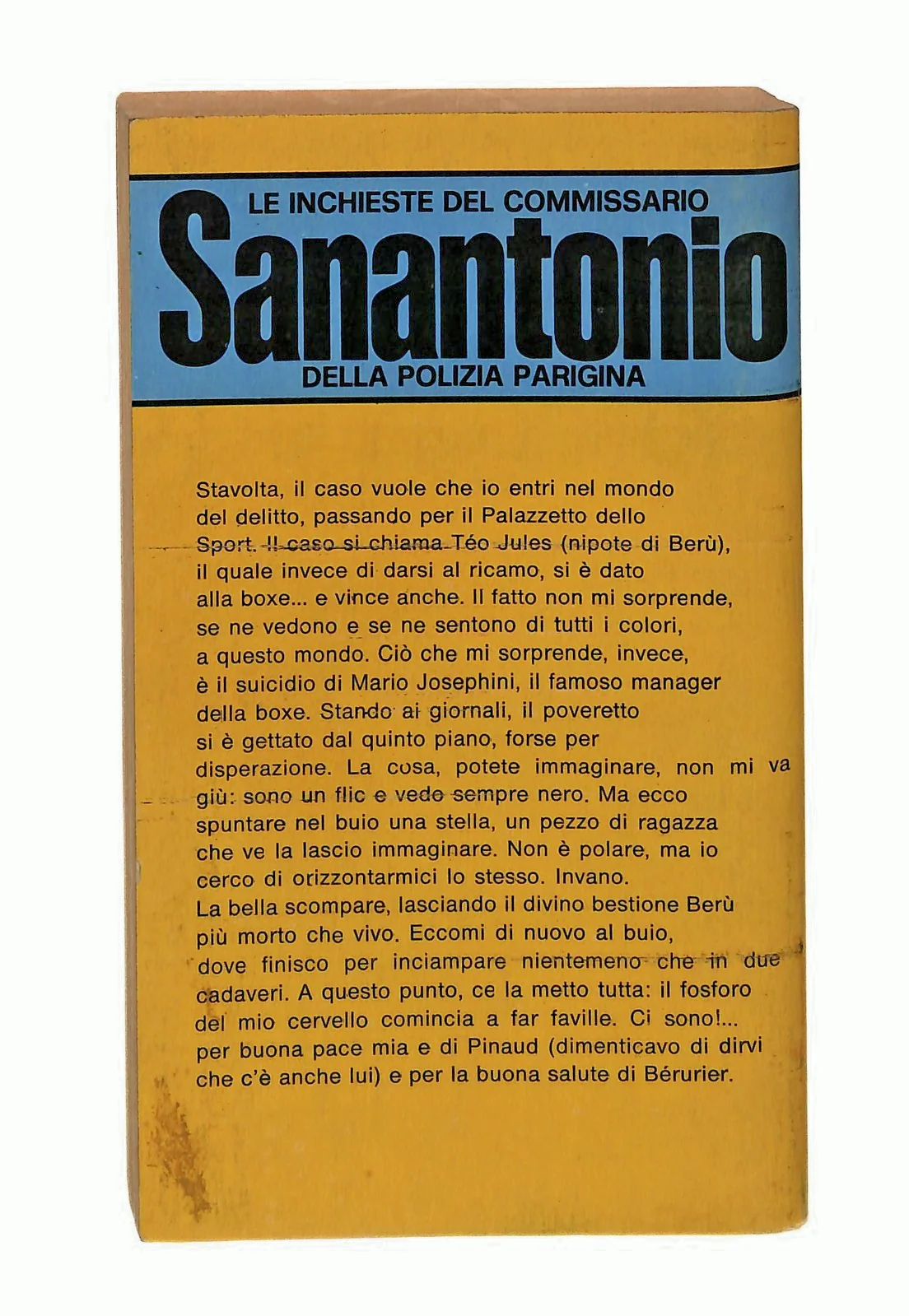 Immagine prodotto 2