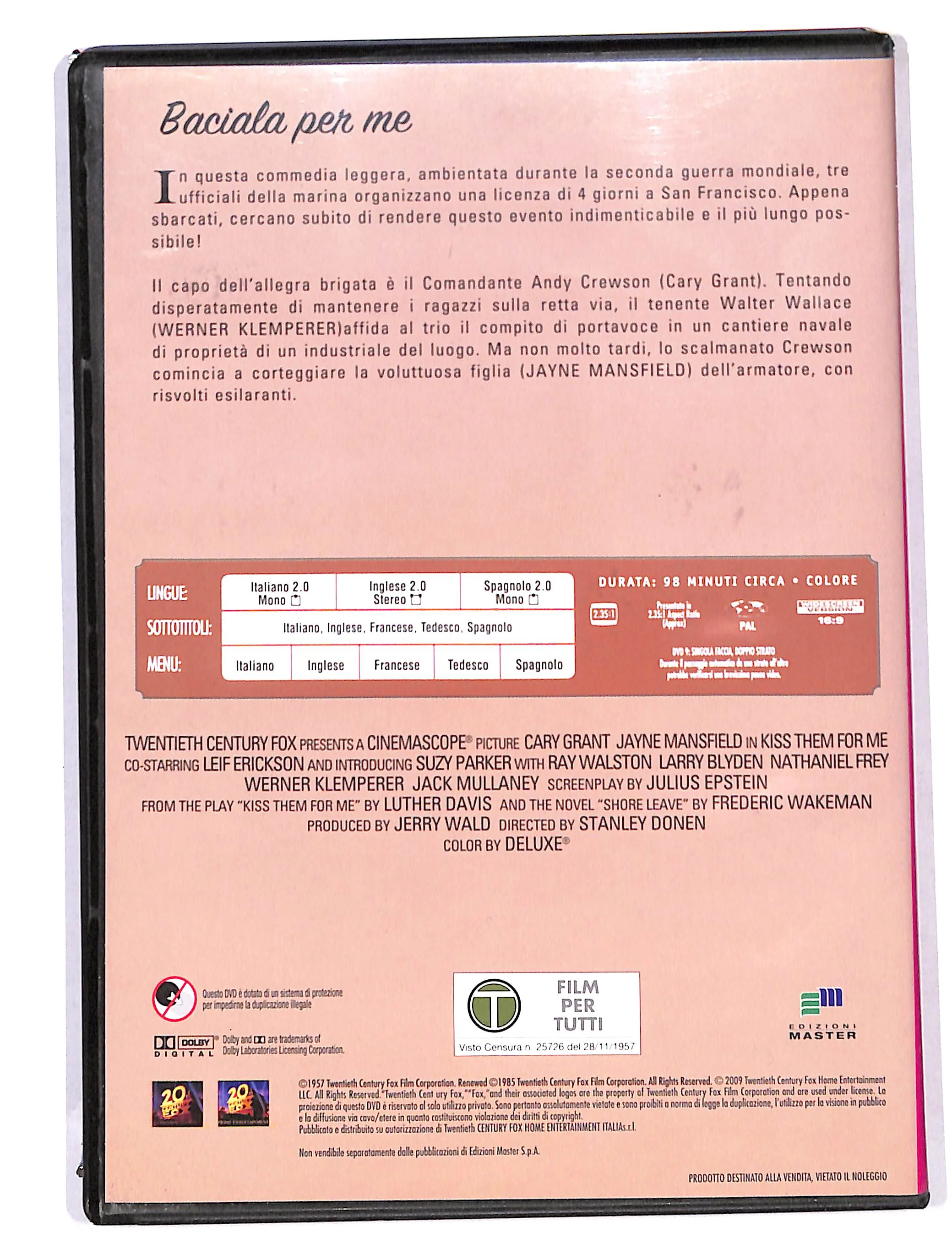 Immagine prodotto 2