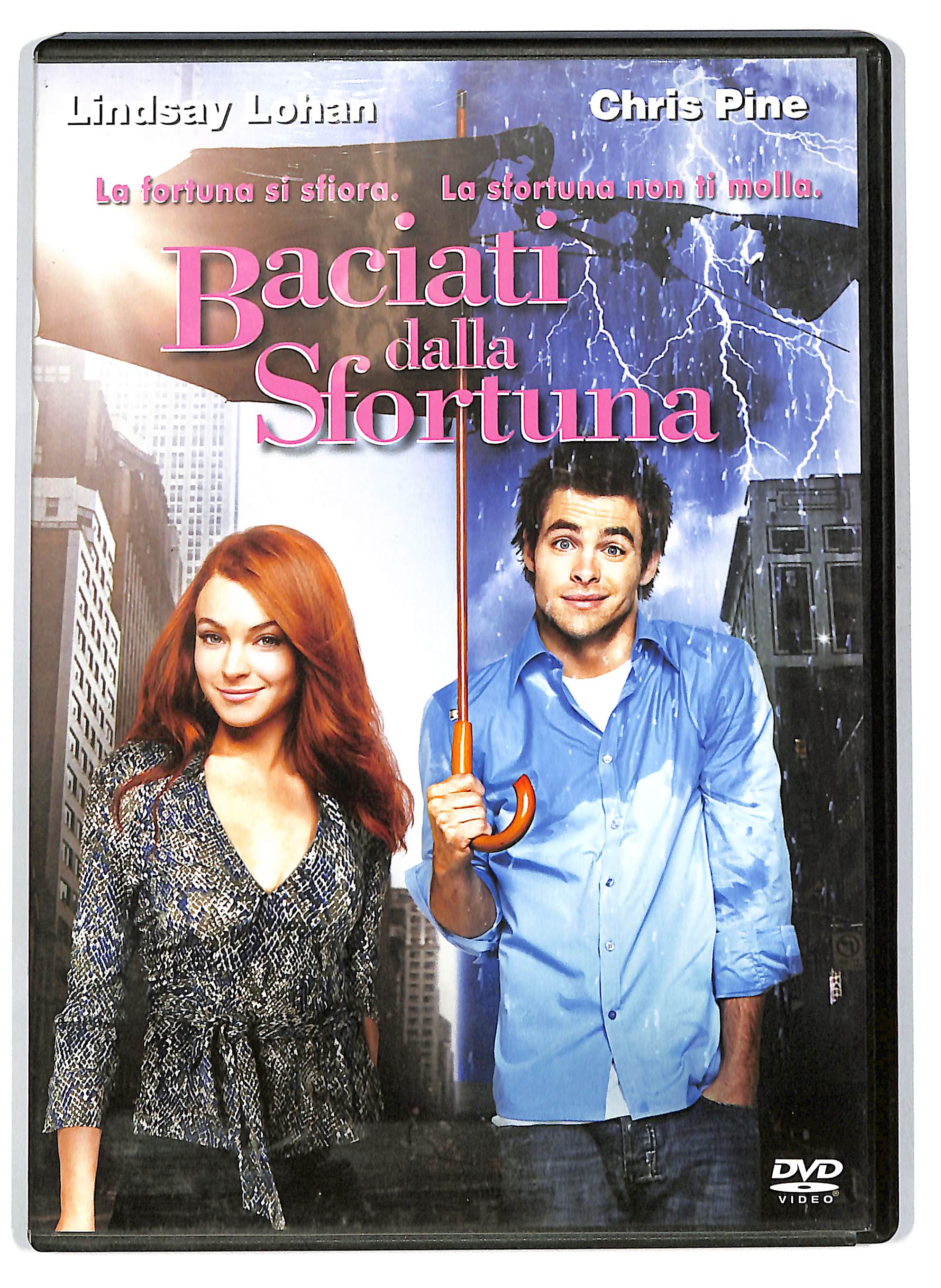 Immagine prodotto 1