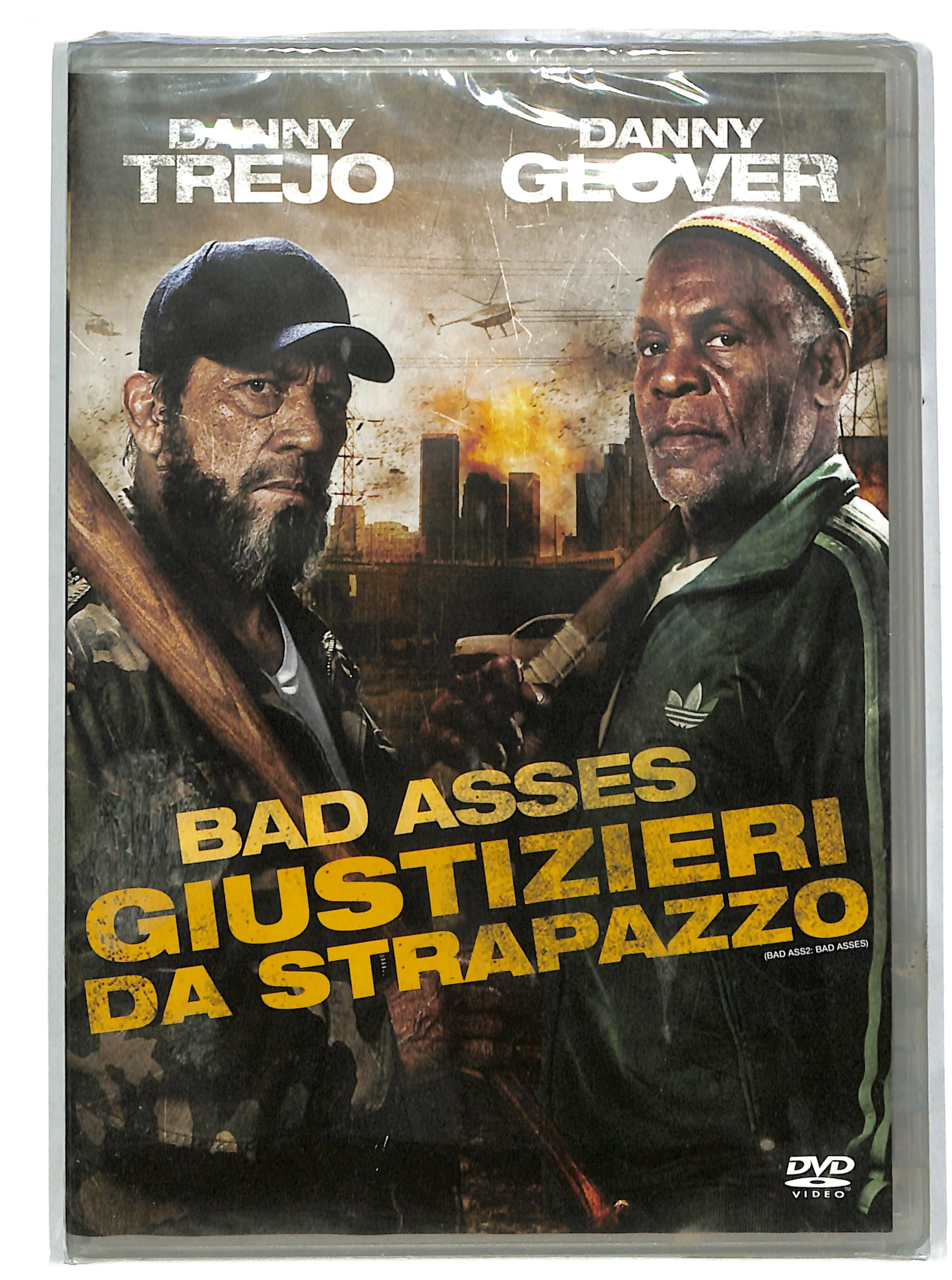 Immagine prodotto 1