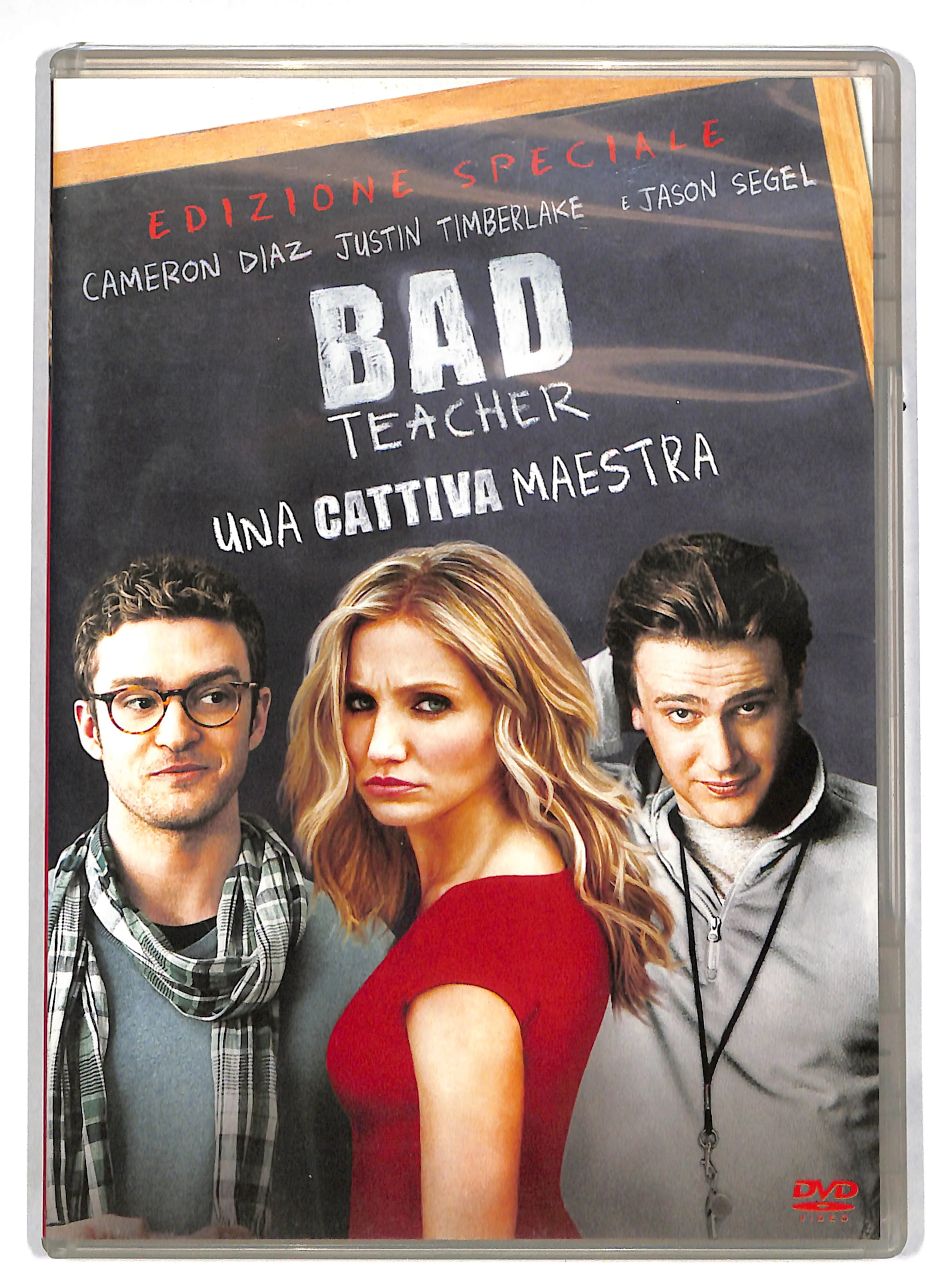 Immagine prodotto 1