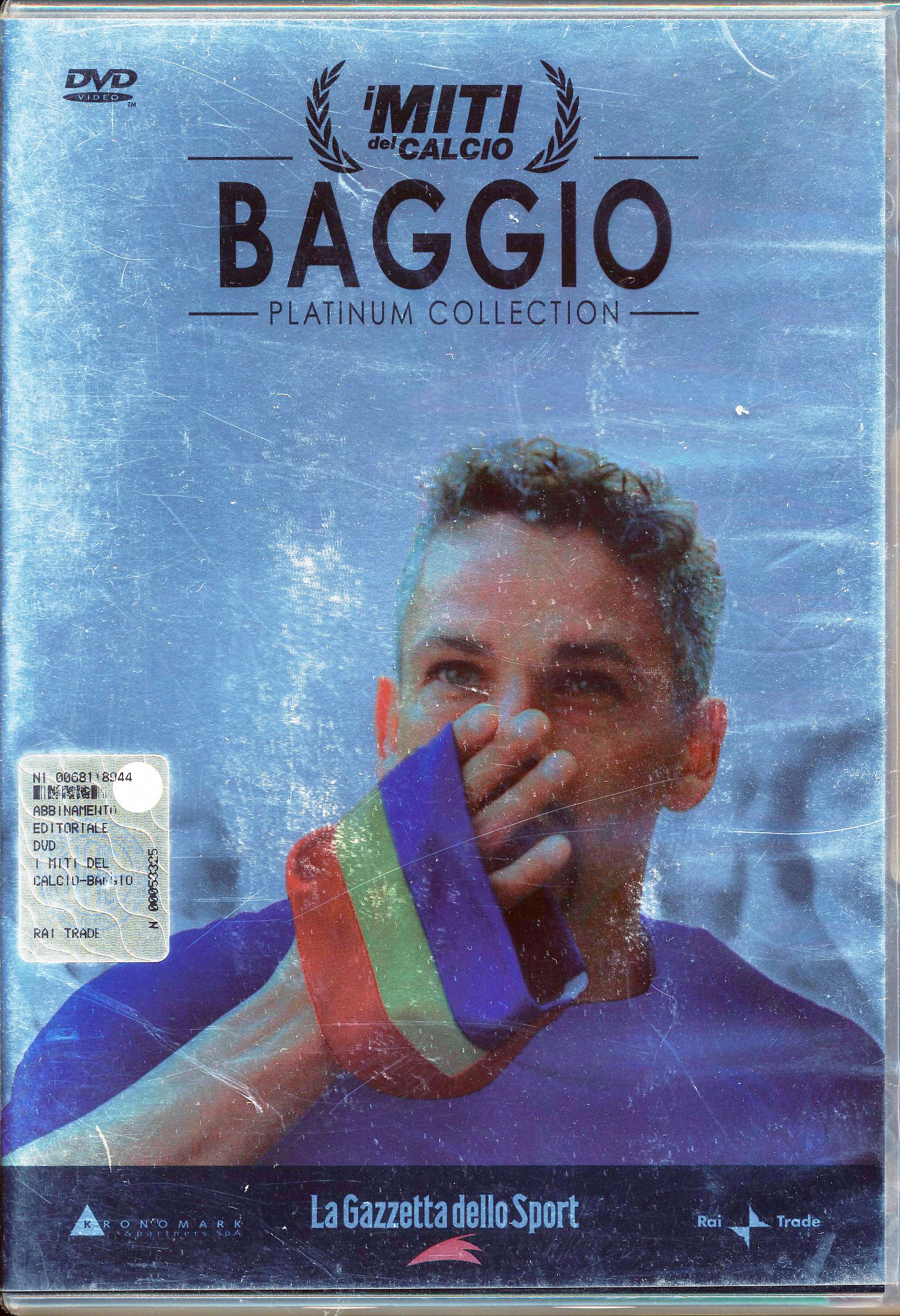 Immagine prodotto 1