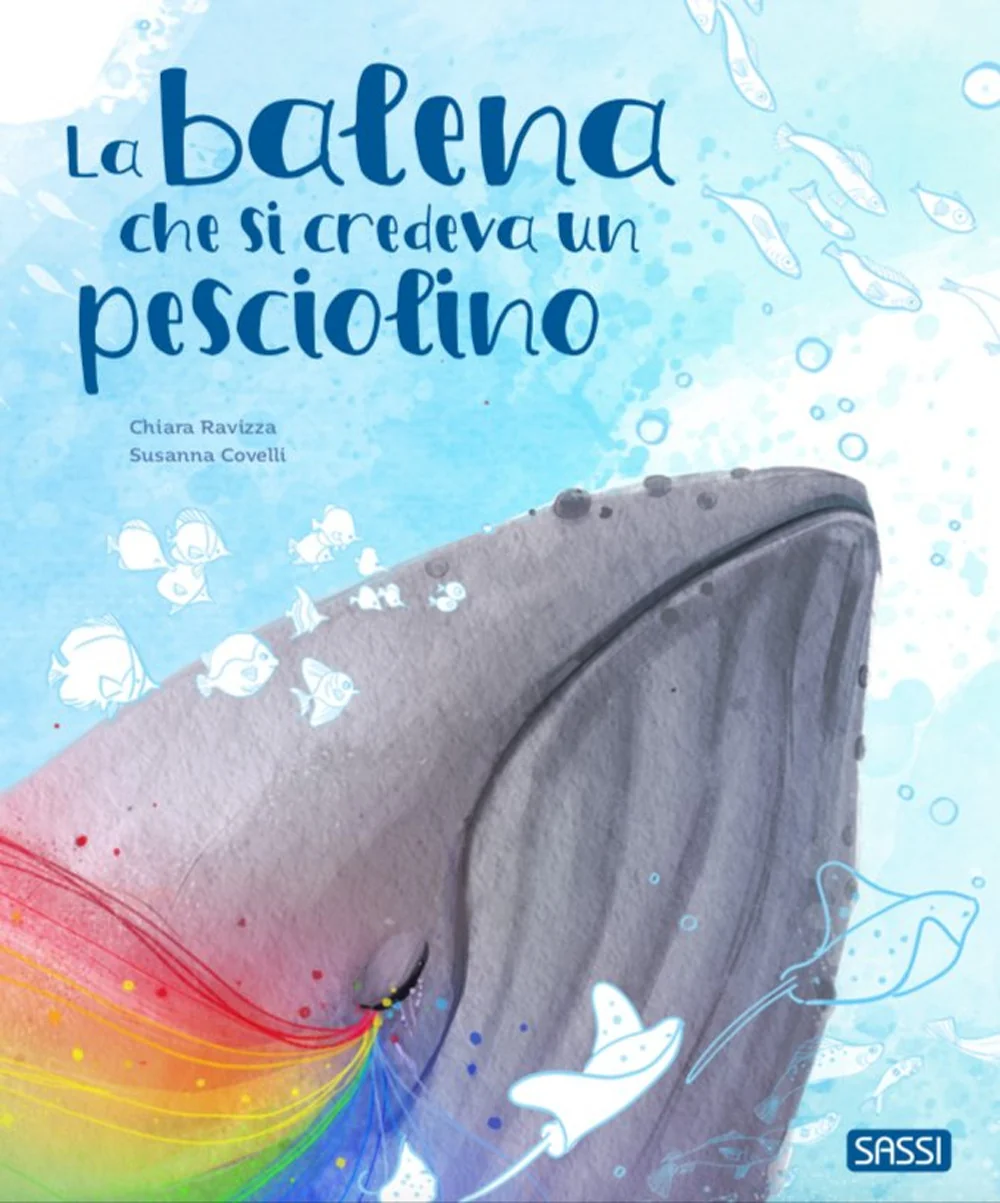 Immagine prodotto 1