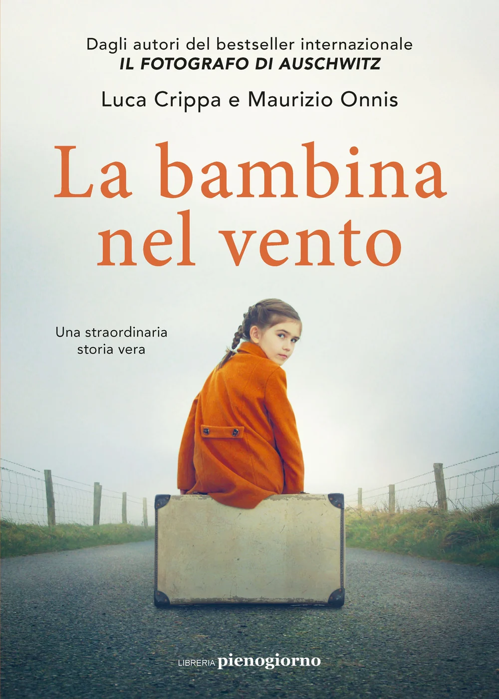 Immagine prodotto 1