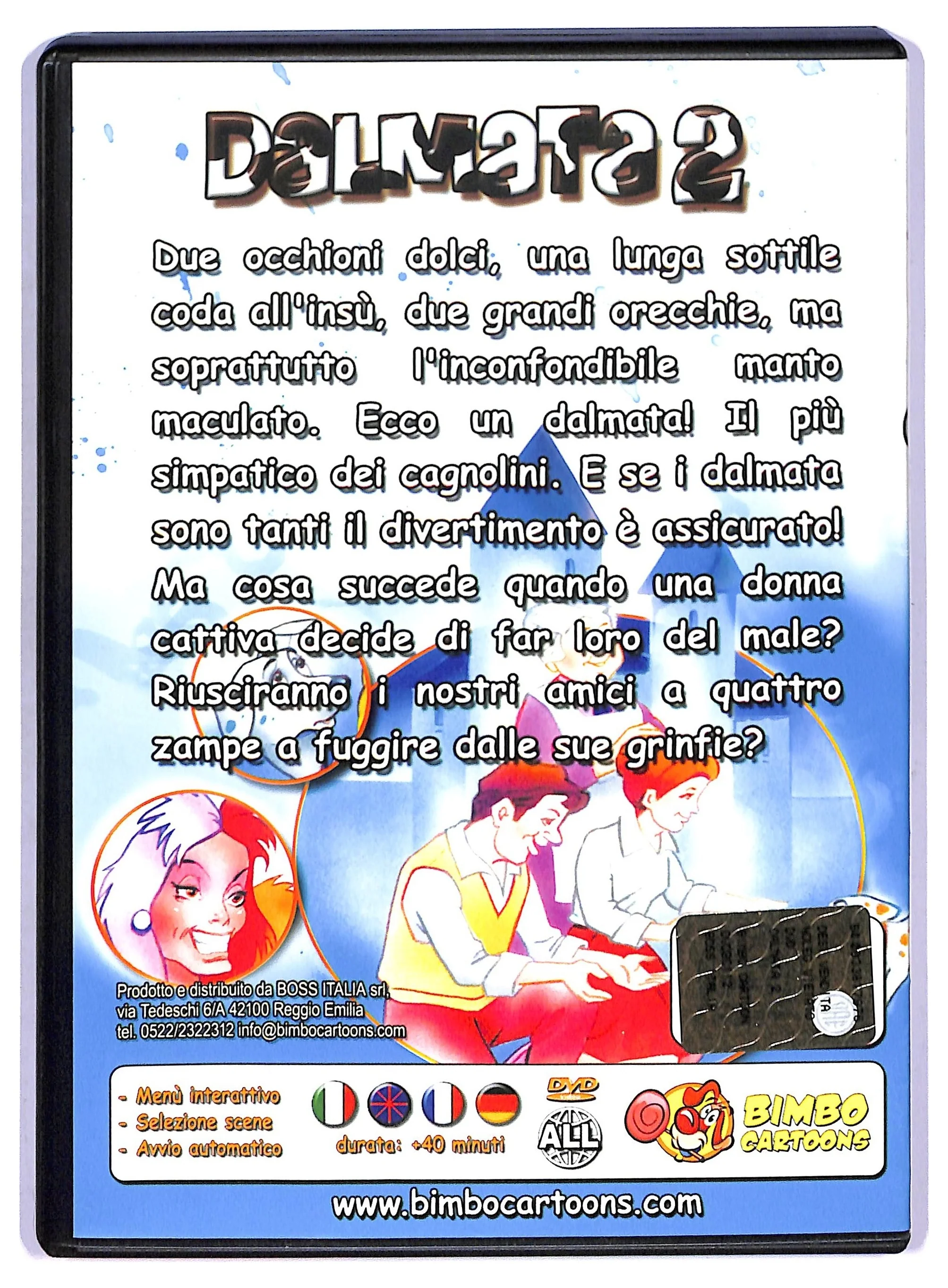Immagine prodotto 2