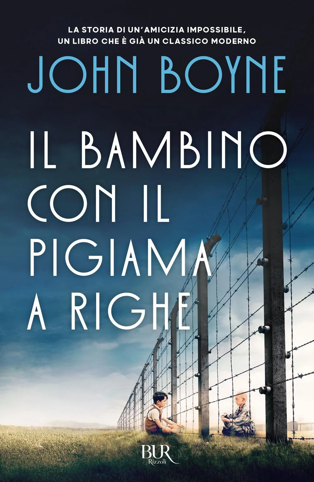 Immagine prodotto 1