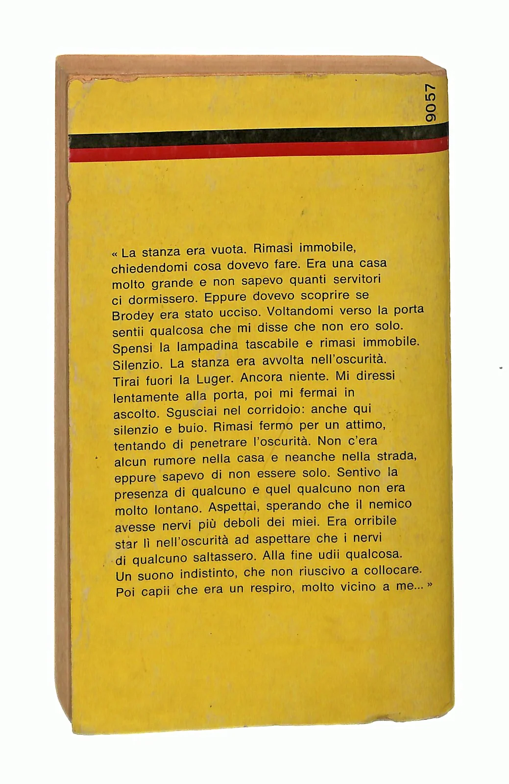 Immagine prodotto 2
