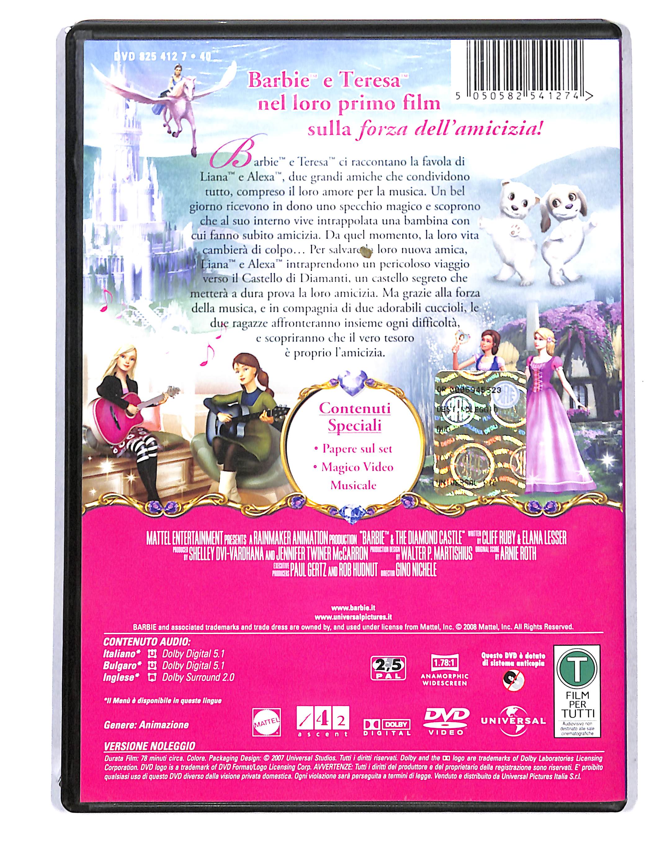 Immagine prodotto 2