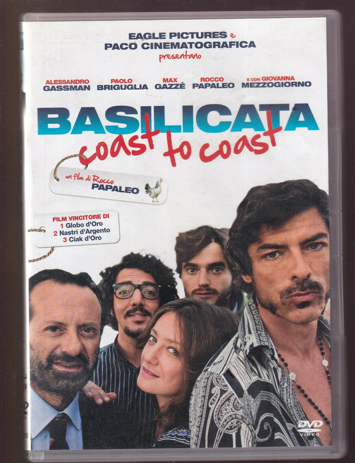 Immagine prodotto 1