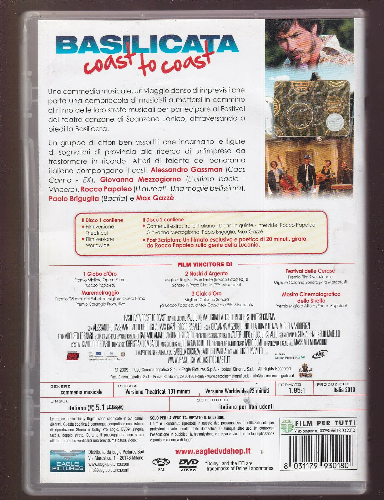 Immagine prodotto 2