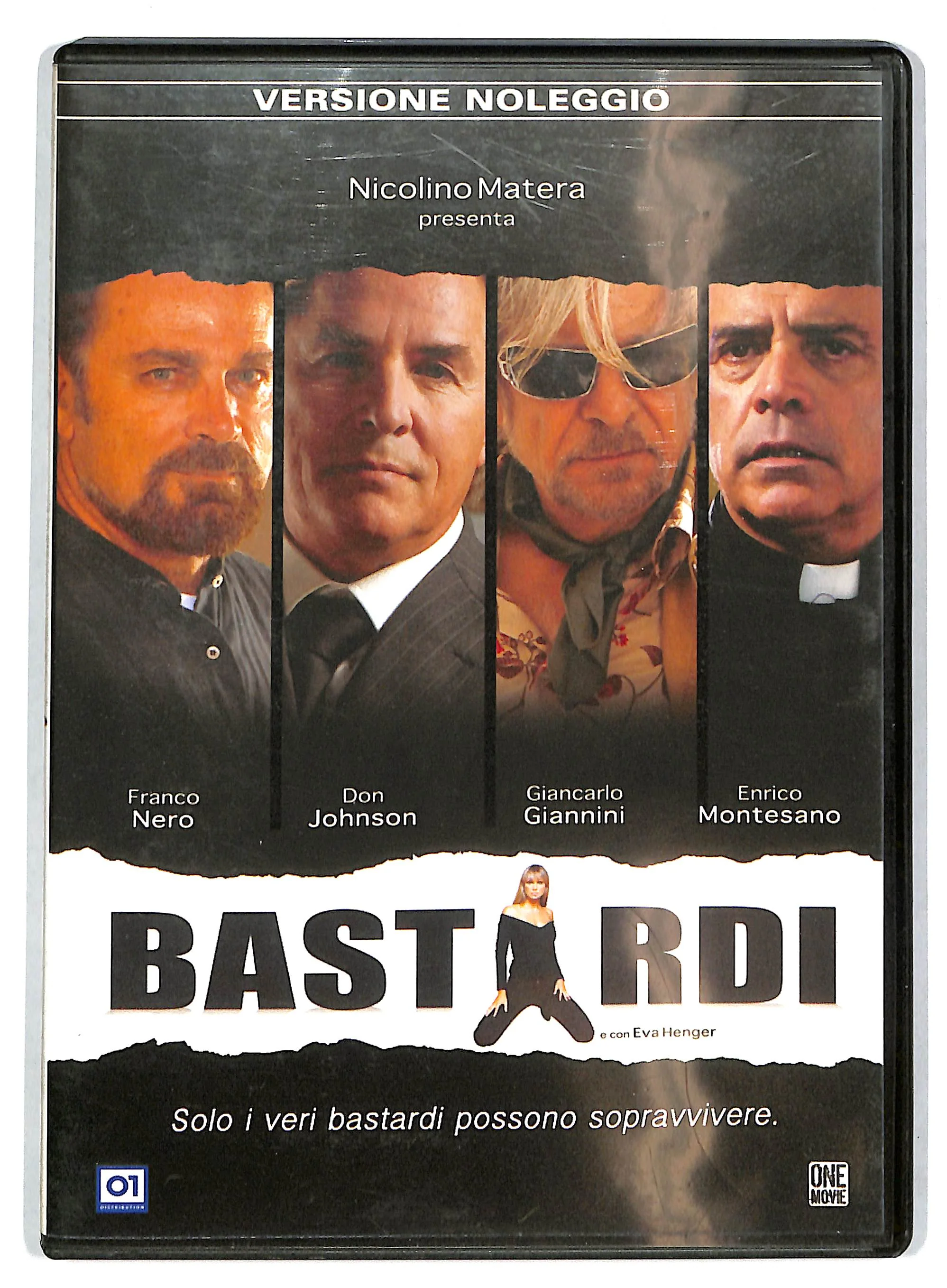 Immagine prodotto 1
