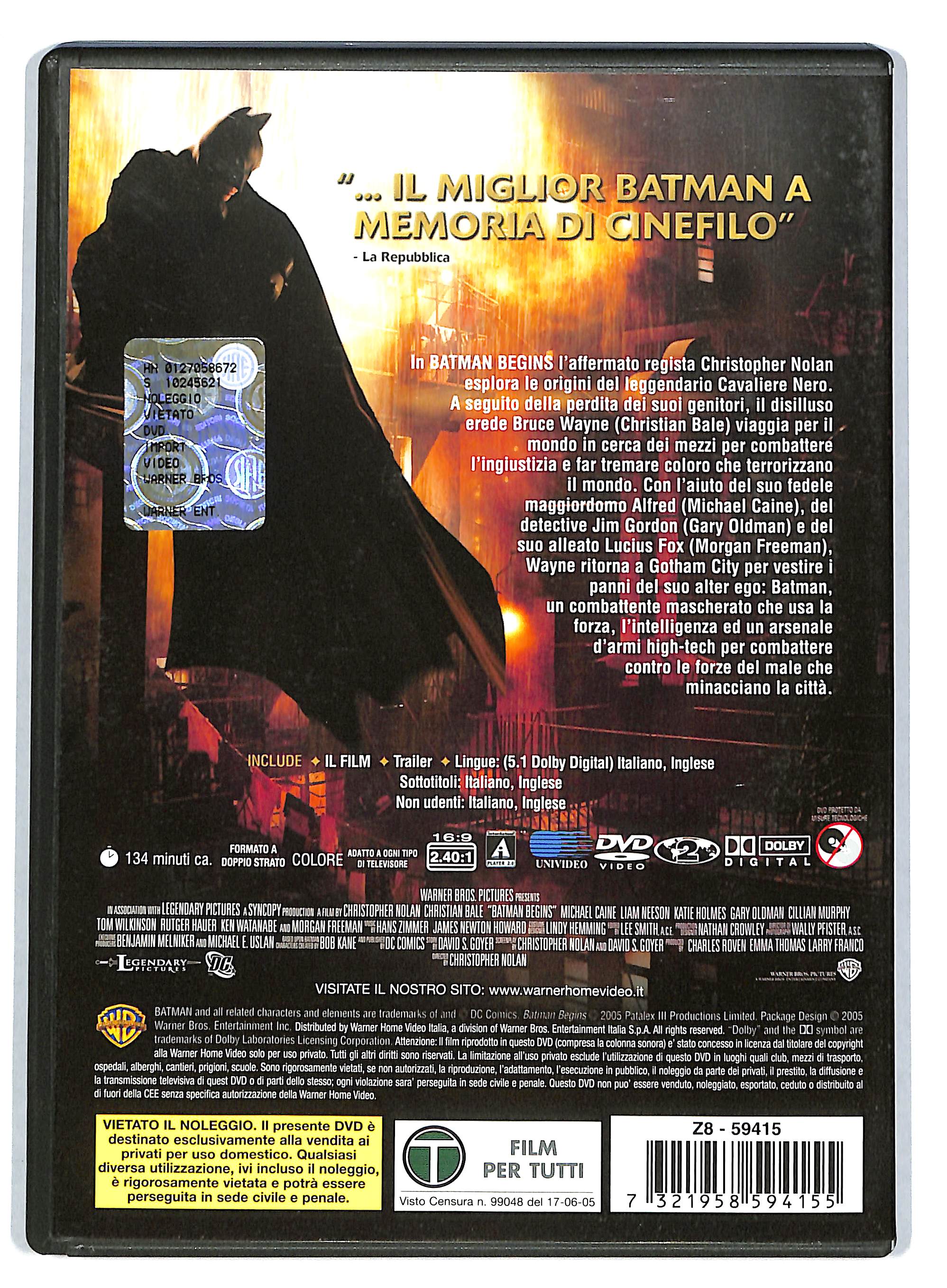 Immagine prodotto 2