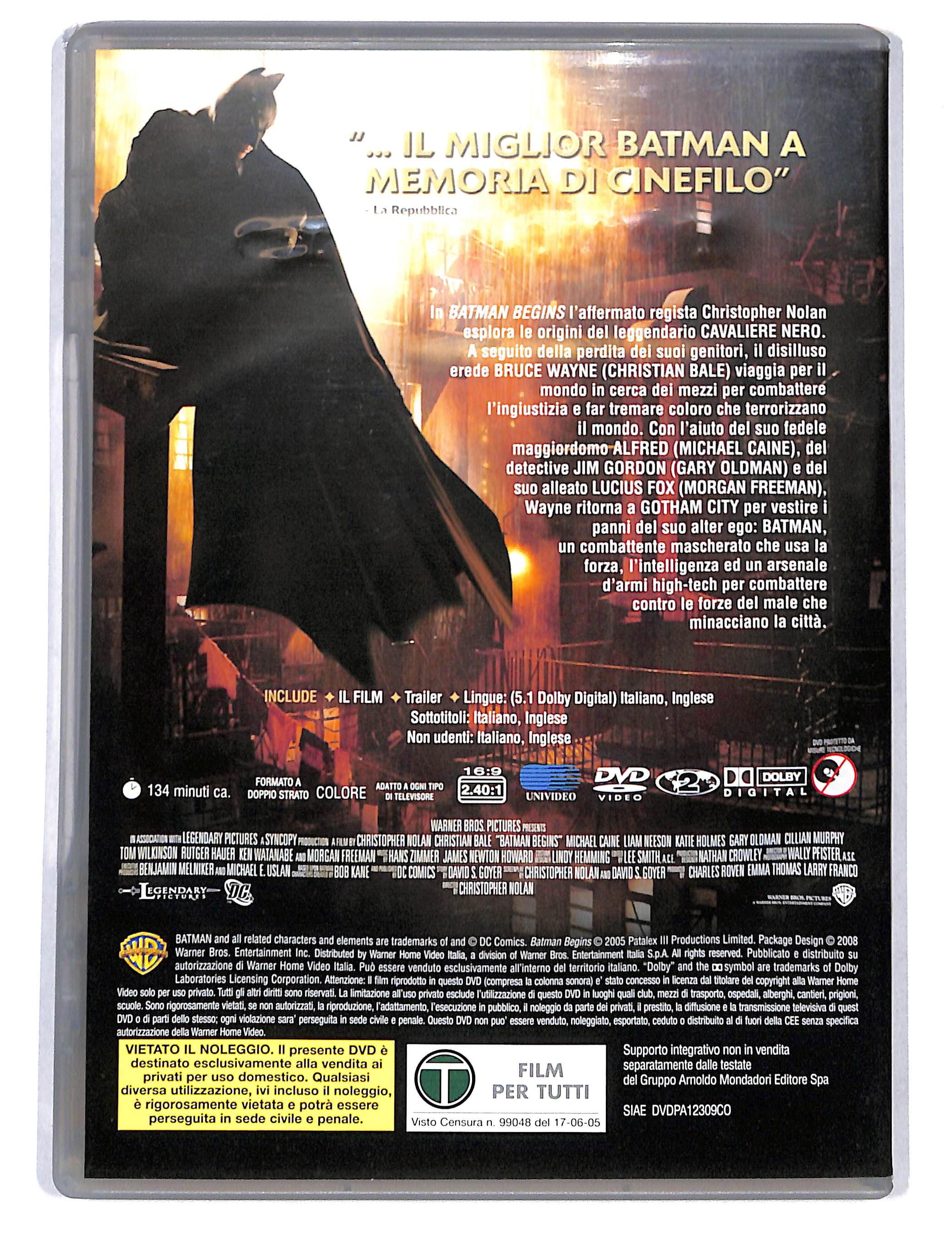 Immagine prodotto 2