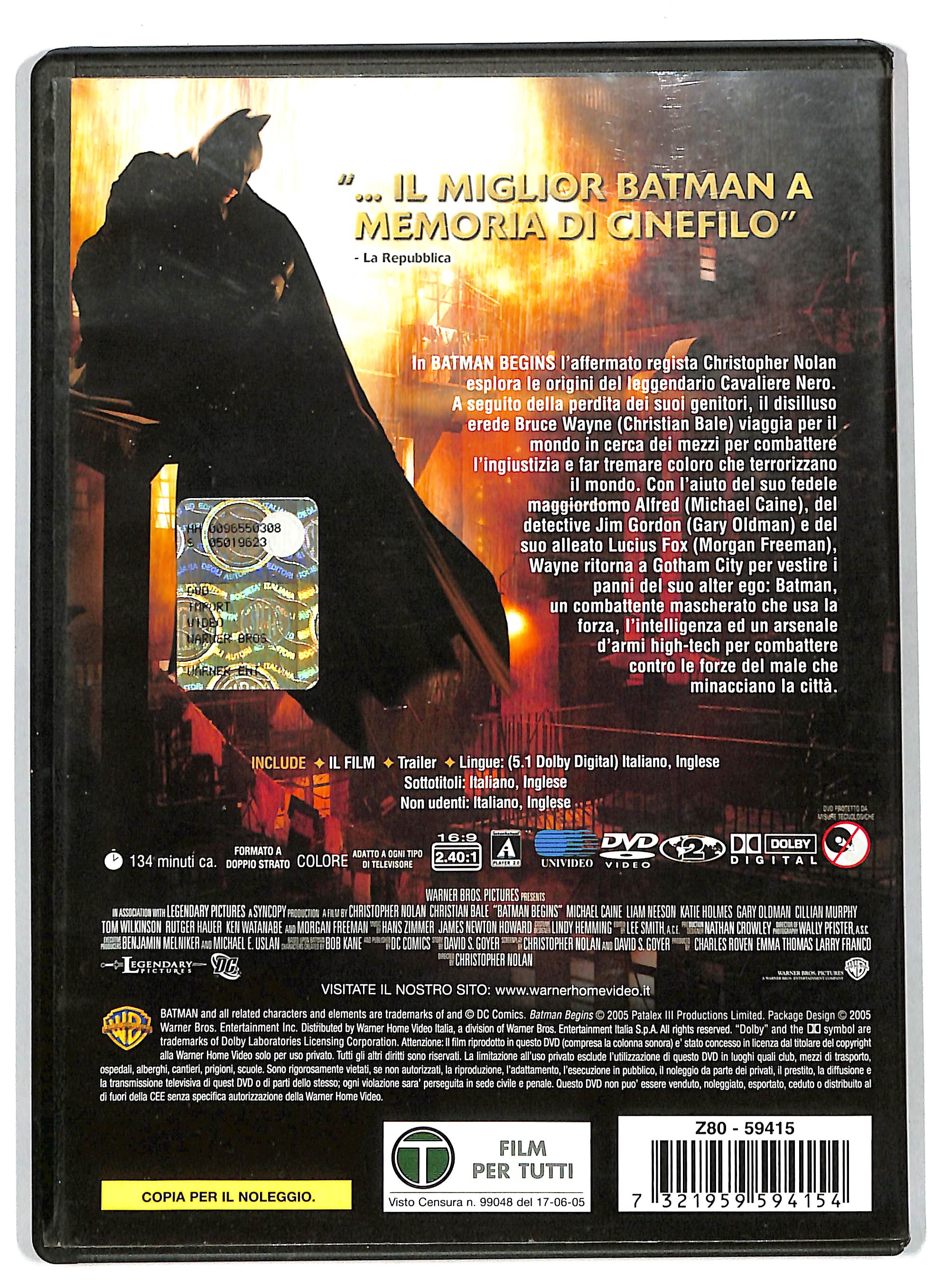 Immagine prodotto 2