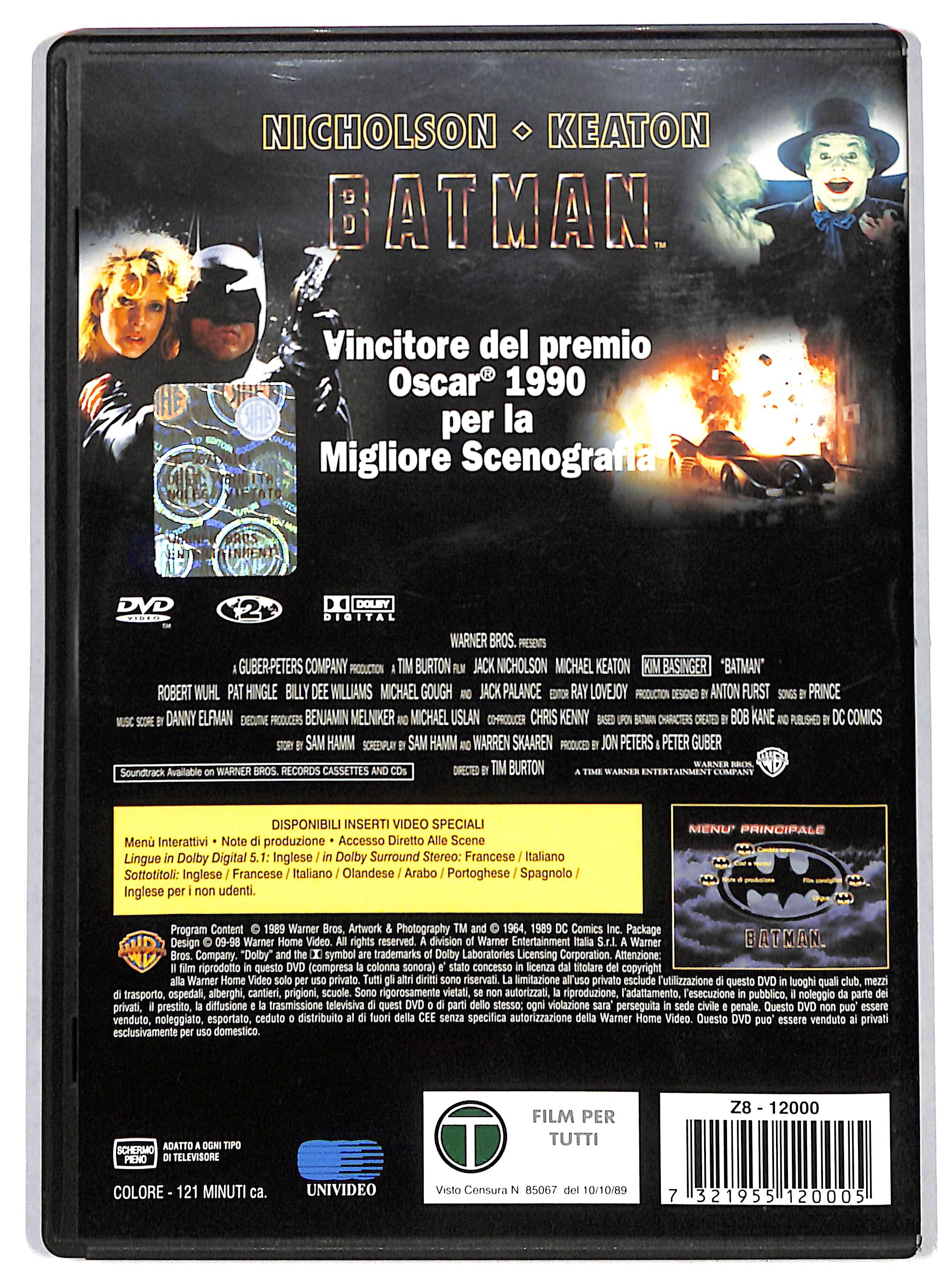 Immagine prodotto 2