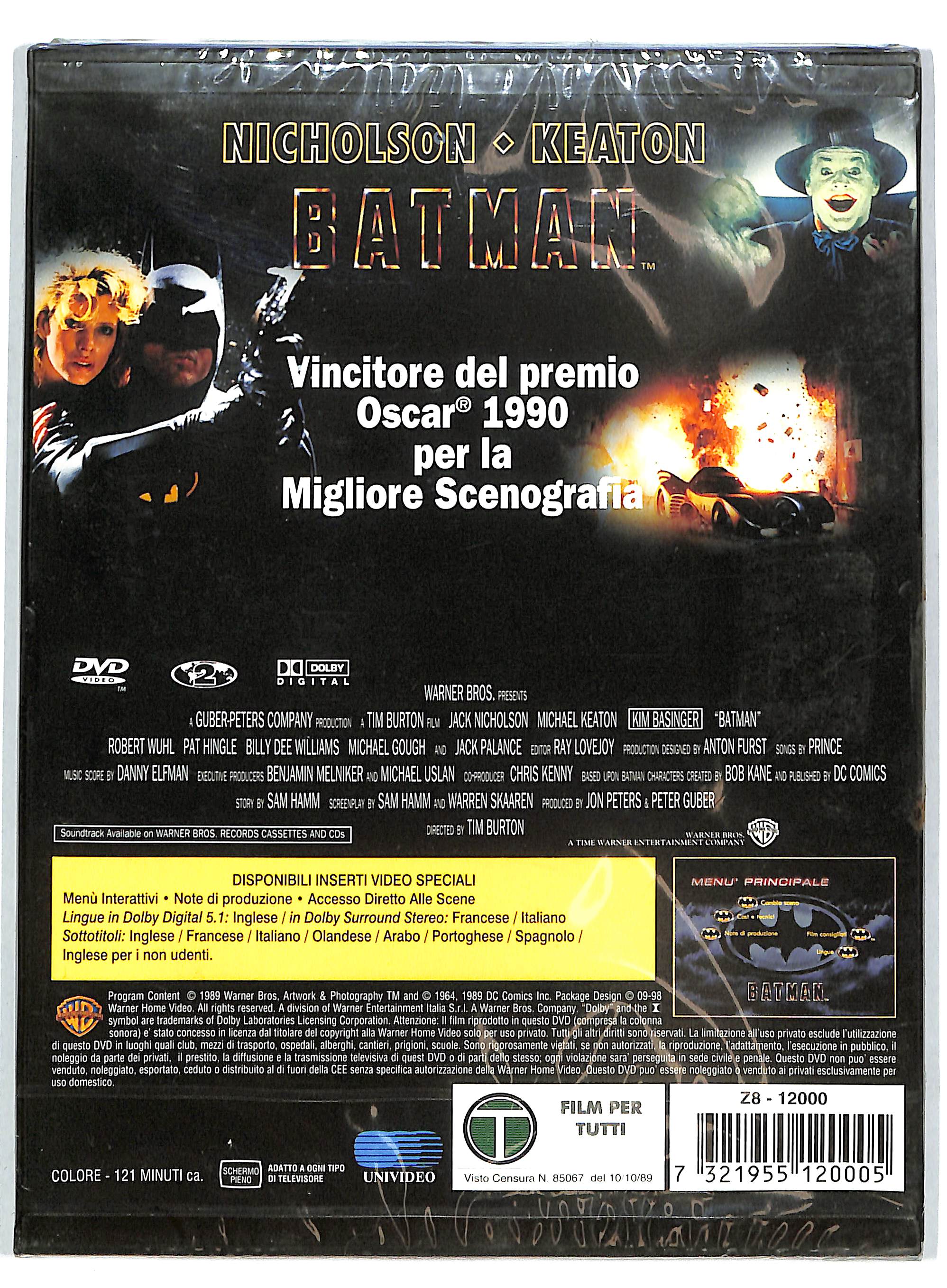 Immagine prodotto 2