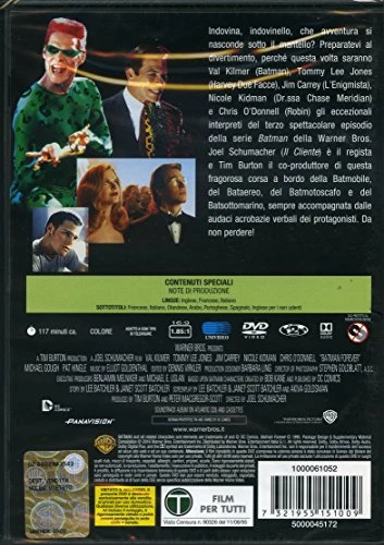 Immagine prodotto 2