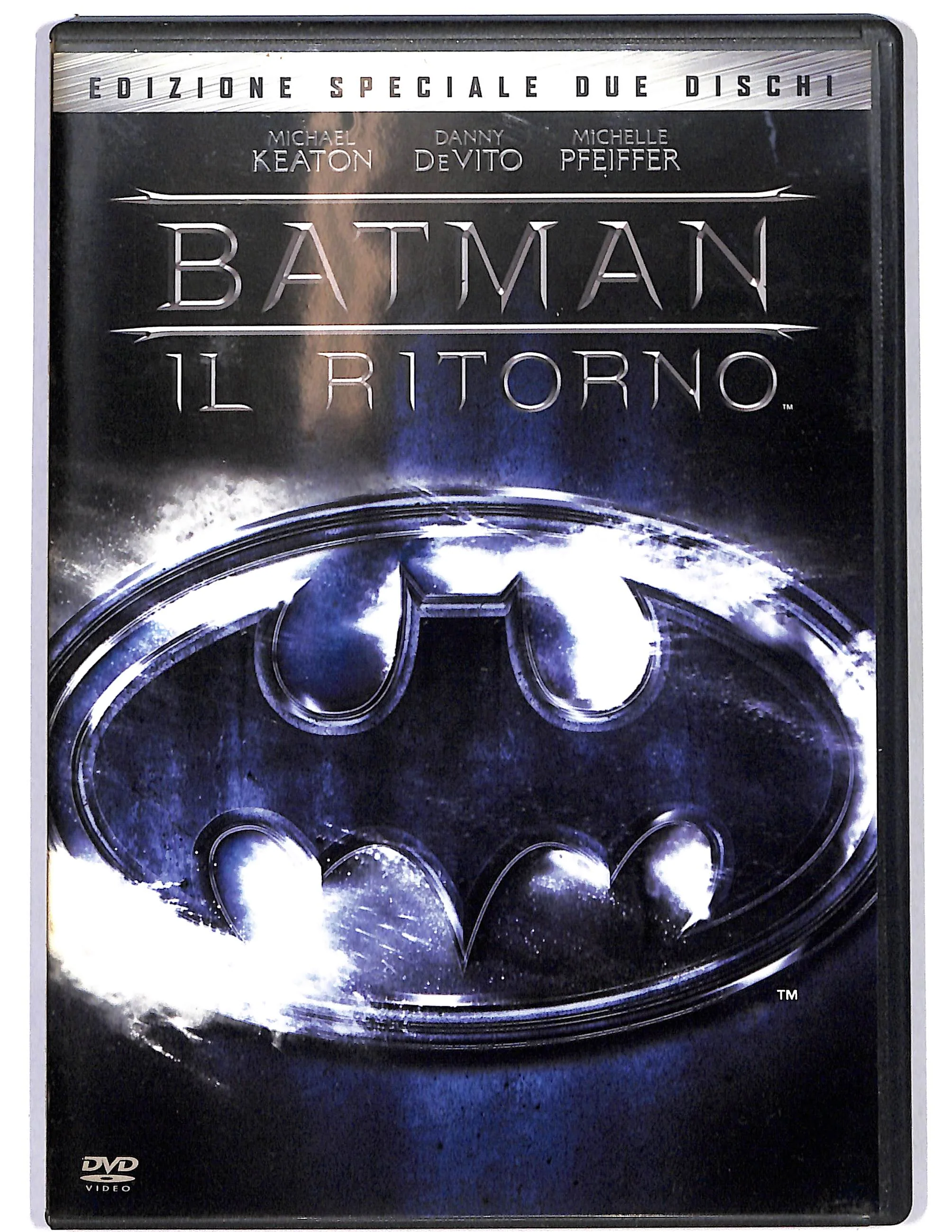 Immagine prodotto 1