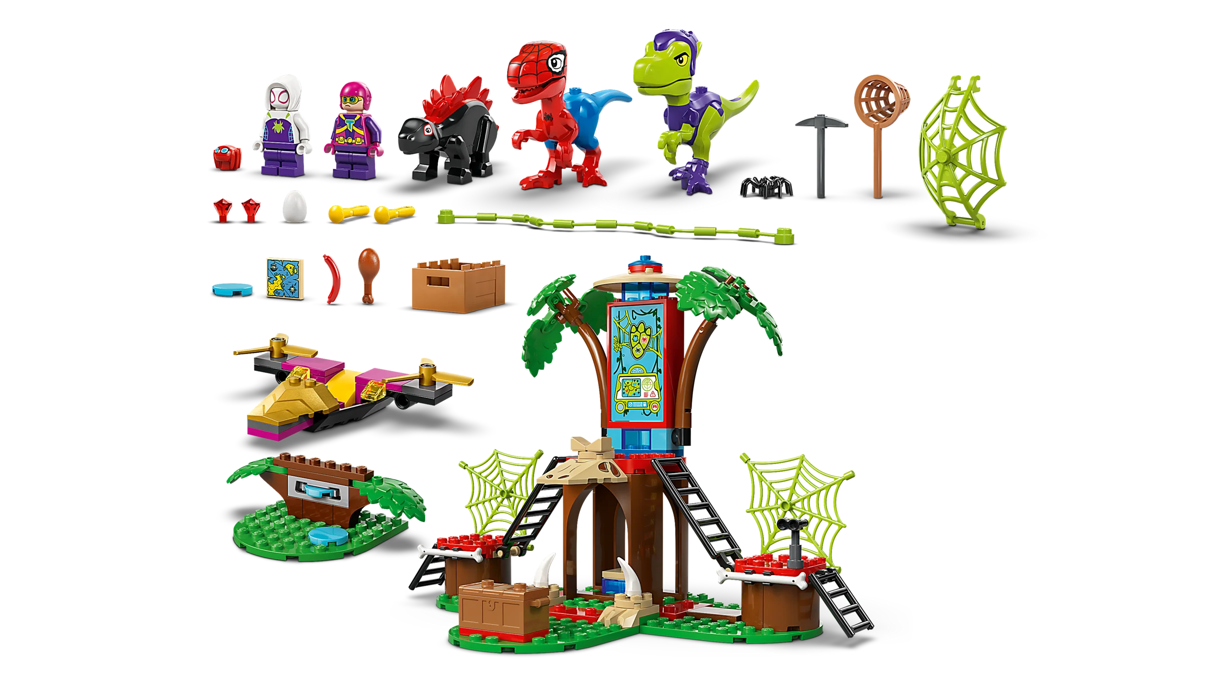 Miniatura 1