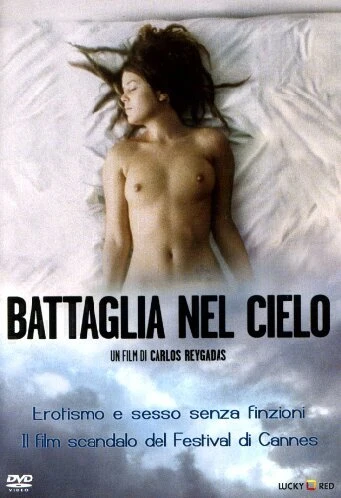 Immagine prodotto 1