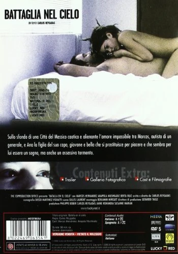 Immagine prodotto 2