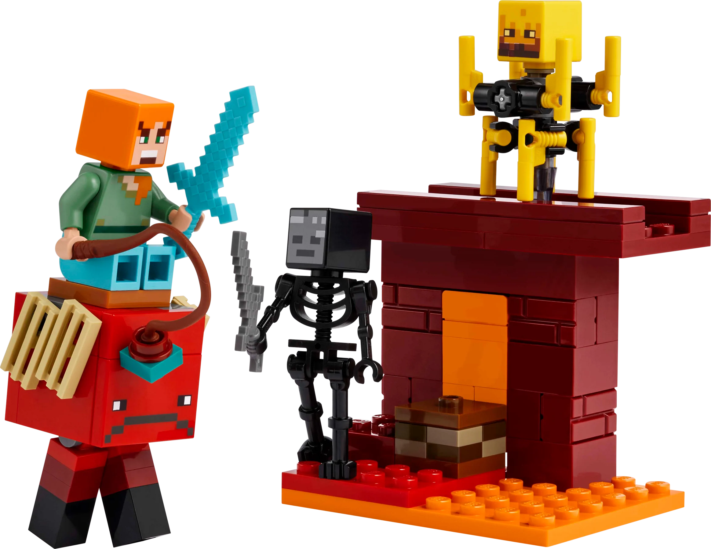 Miniatura 1