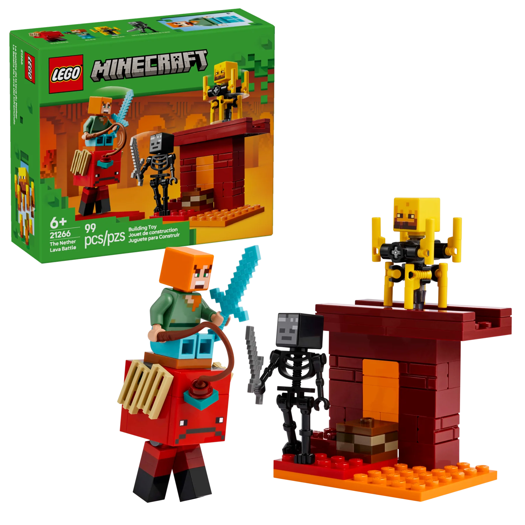 Miniatura 2