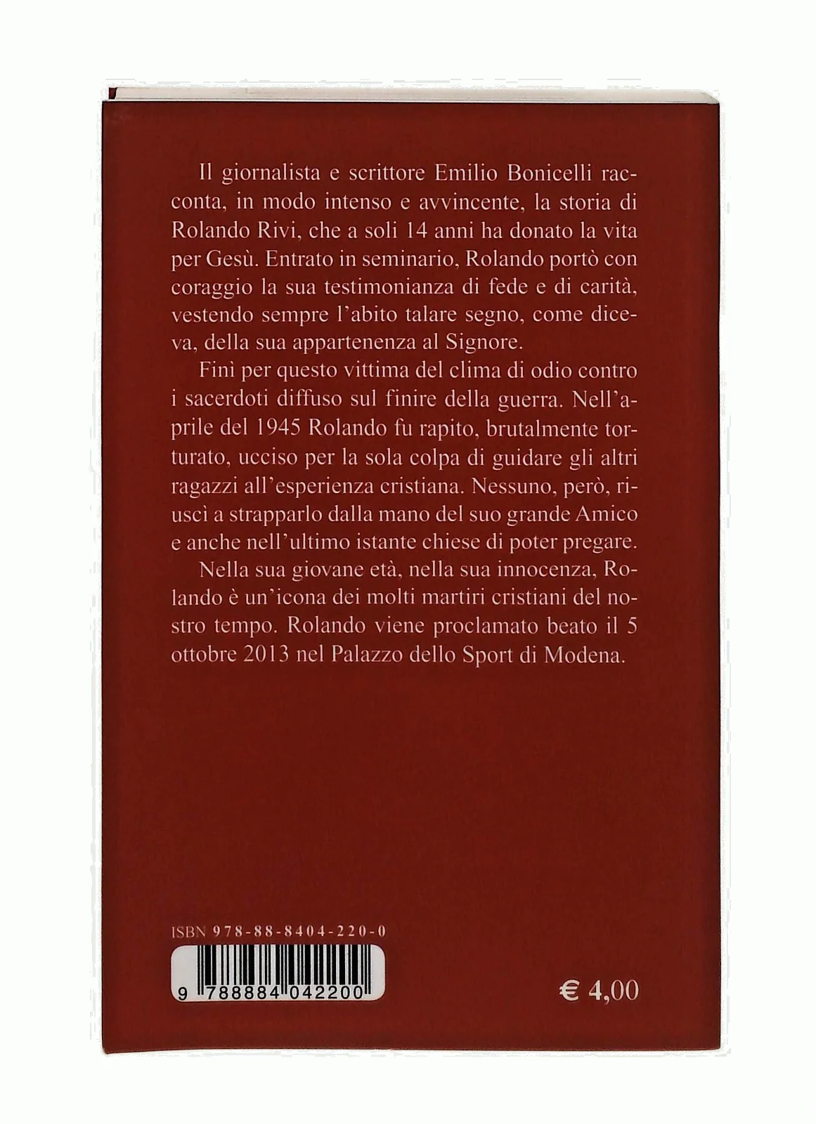 Immagine prodotto 2