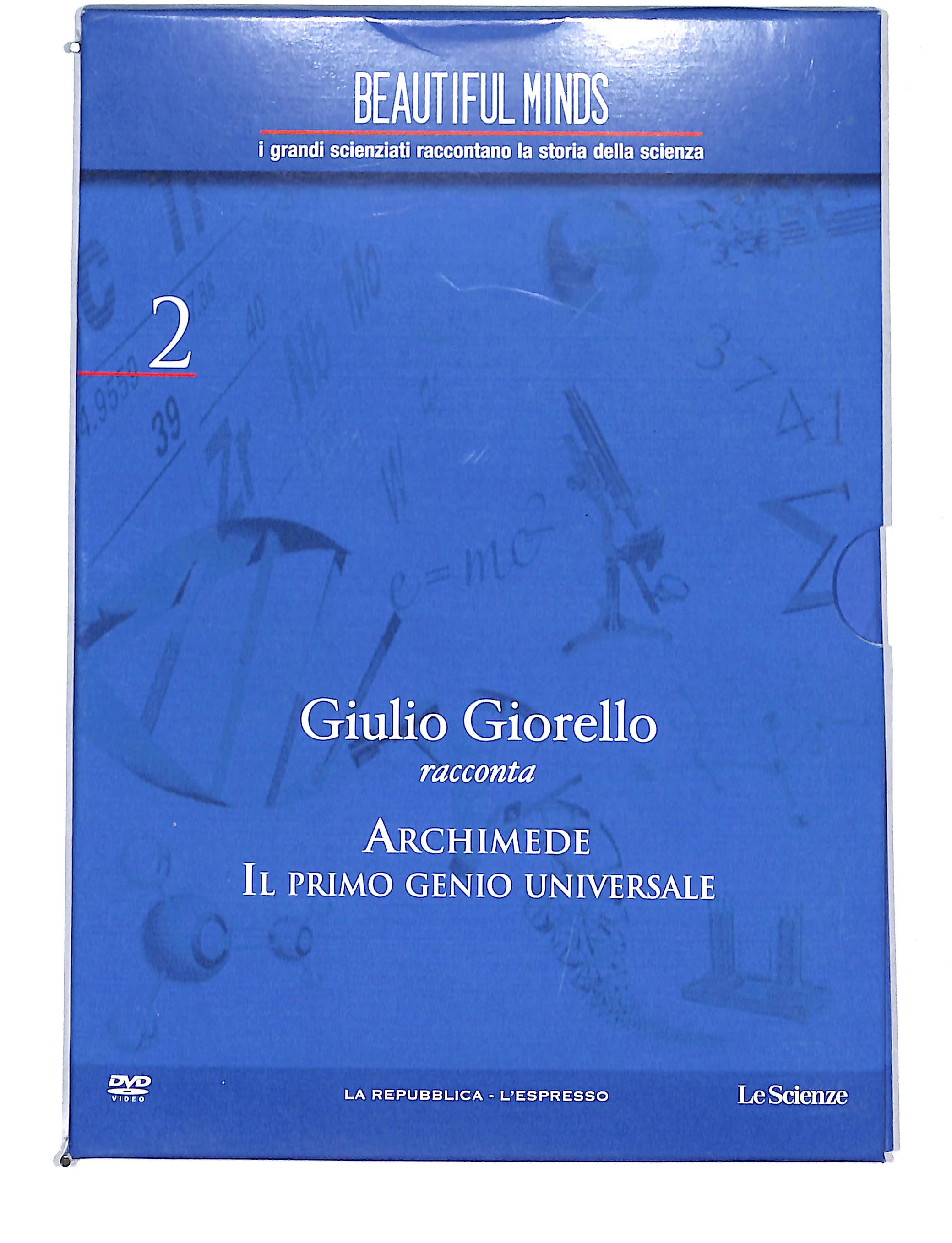 Immagine prodotto 1