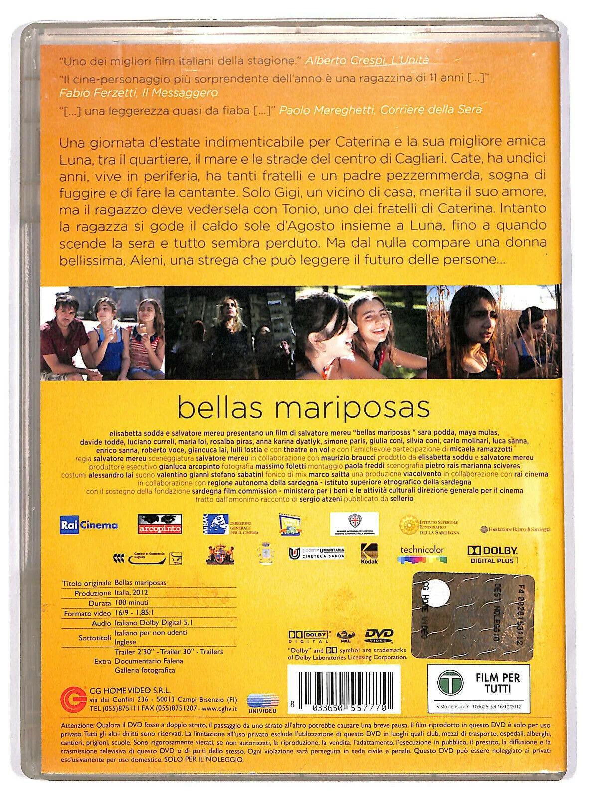 Immagine prodotto 2