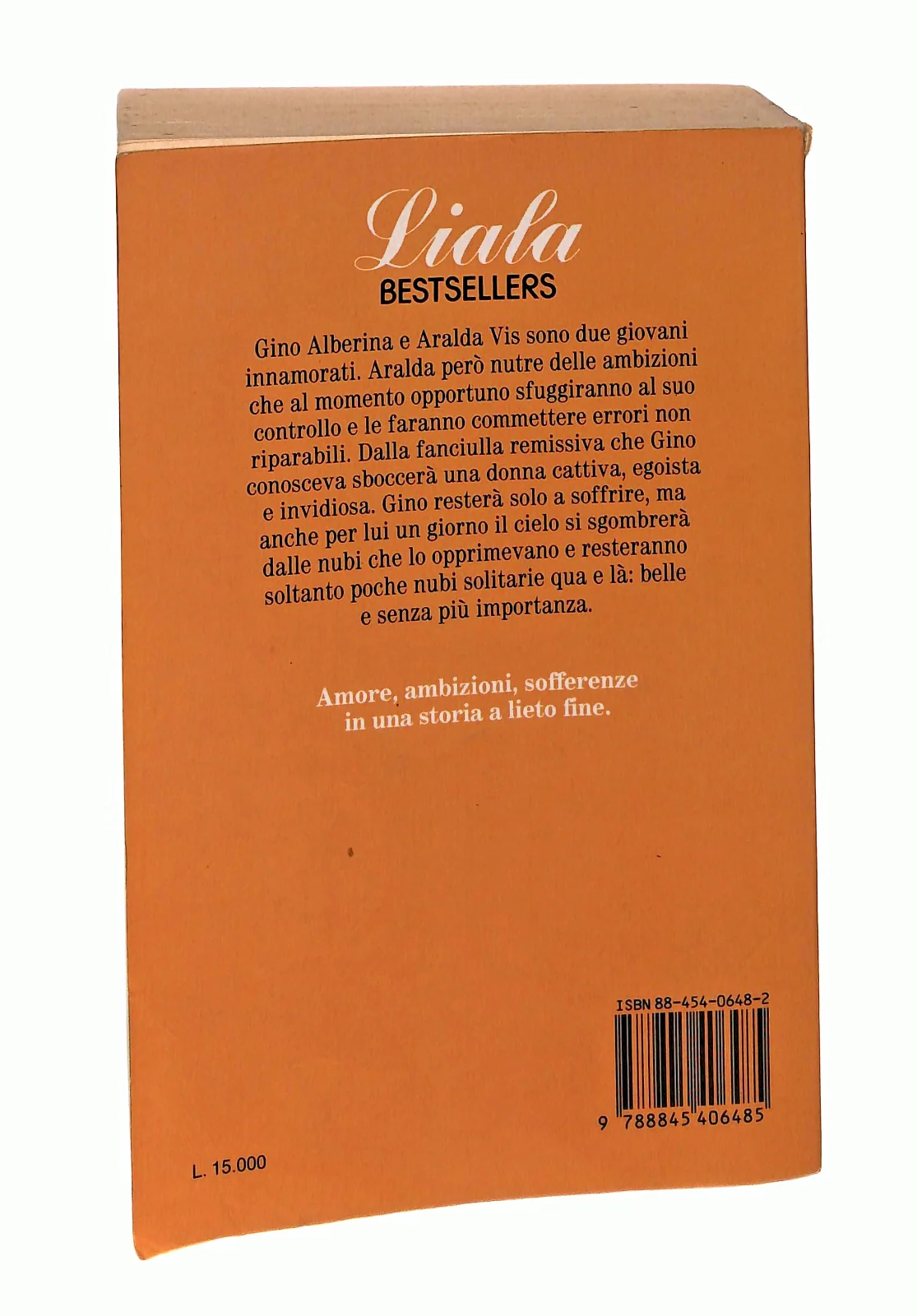 Immagine prodotto 2