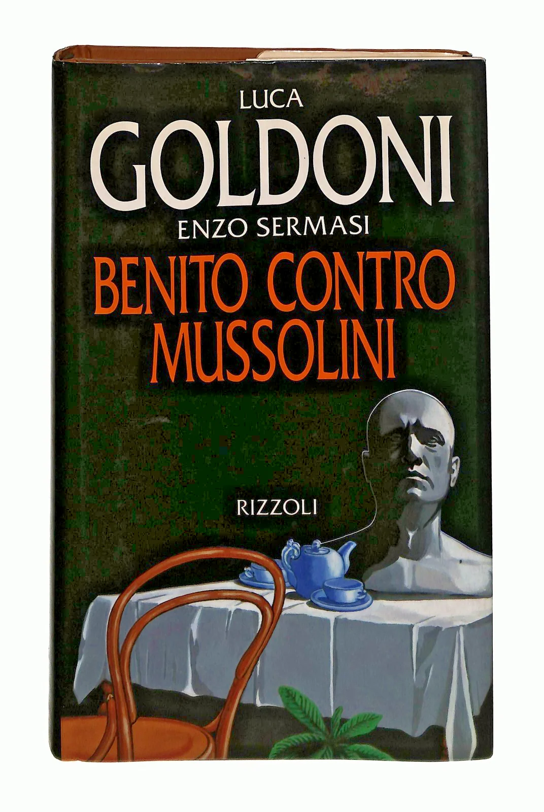 Immagine prodotto 1