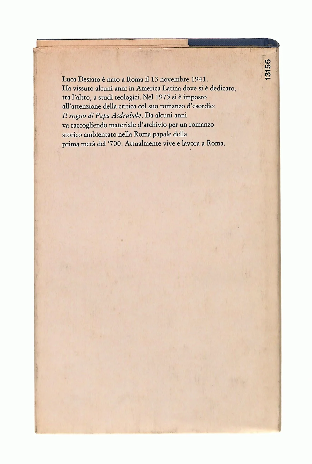 Immagine prodotto 2