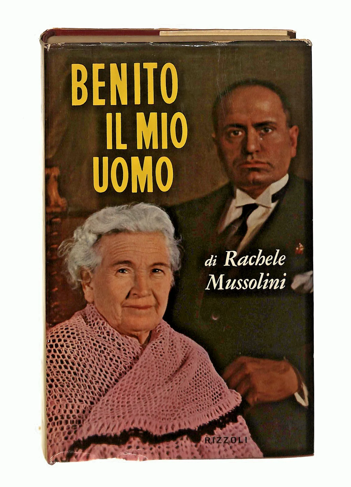 Immagine prodotto 1