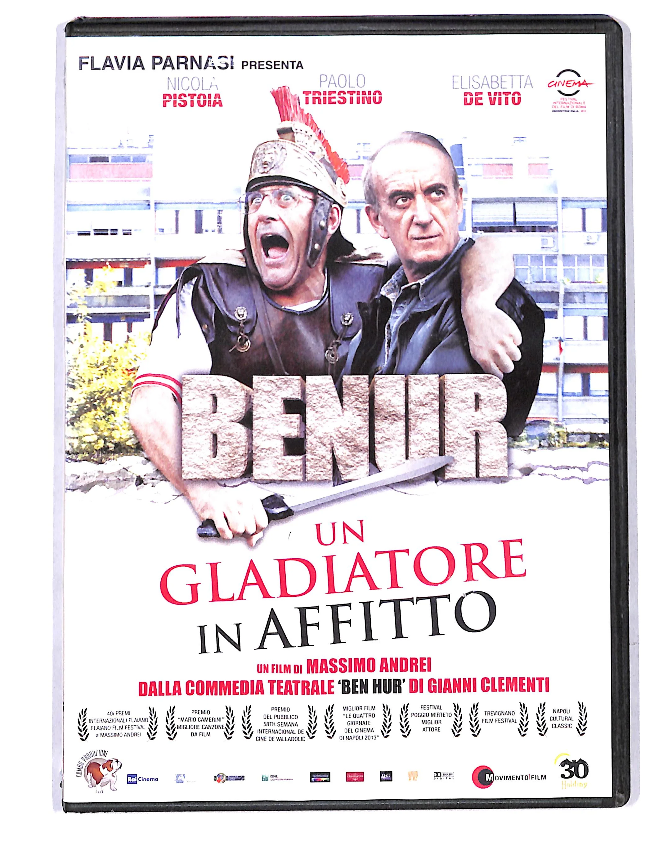 Immagine prodotto 1