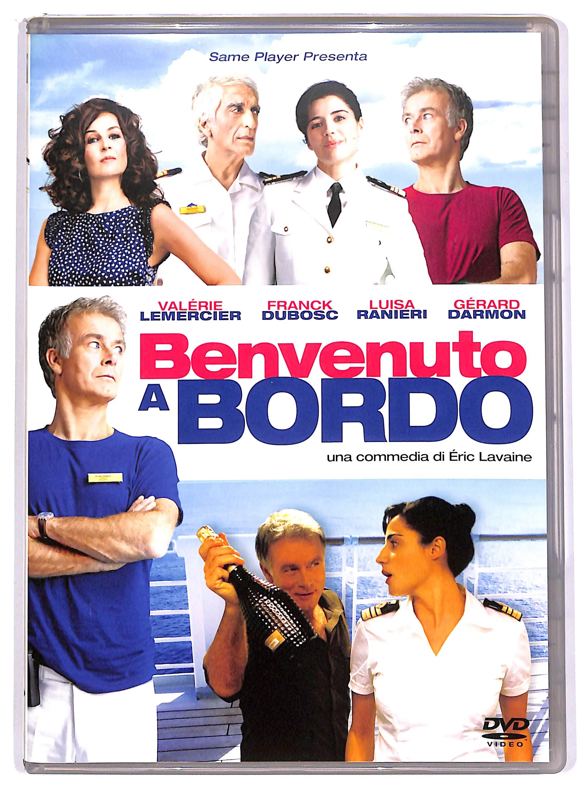 Immagine prodotto 1