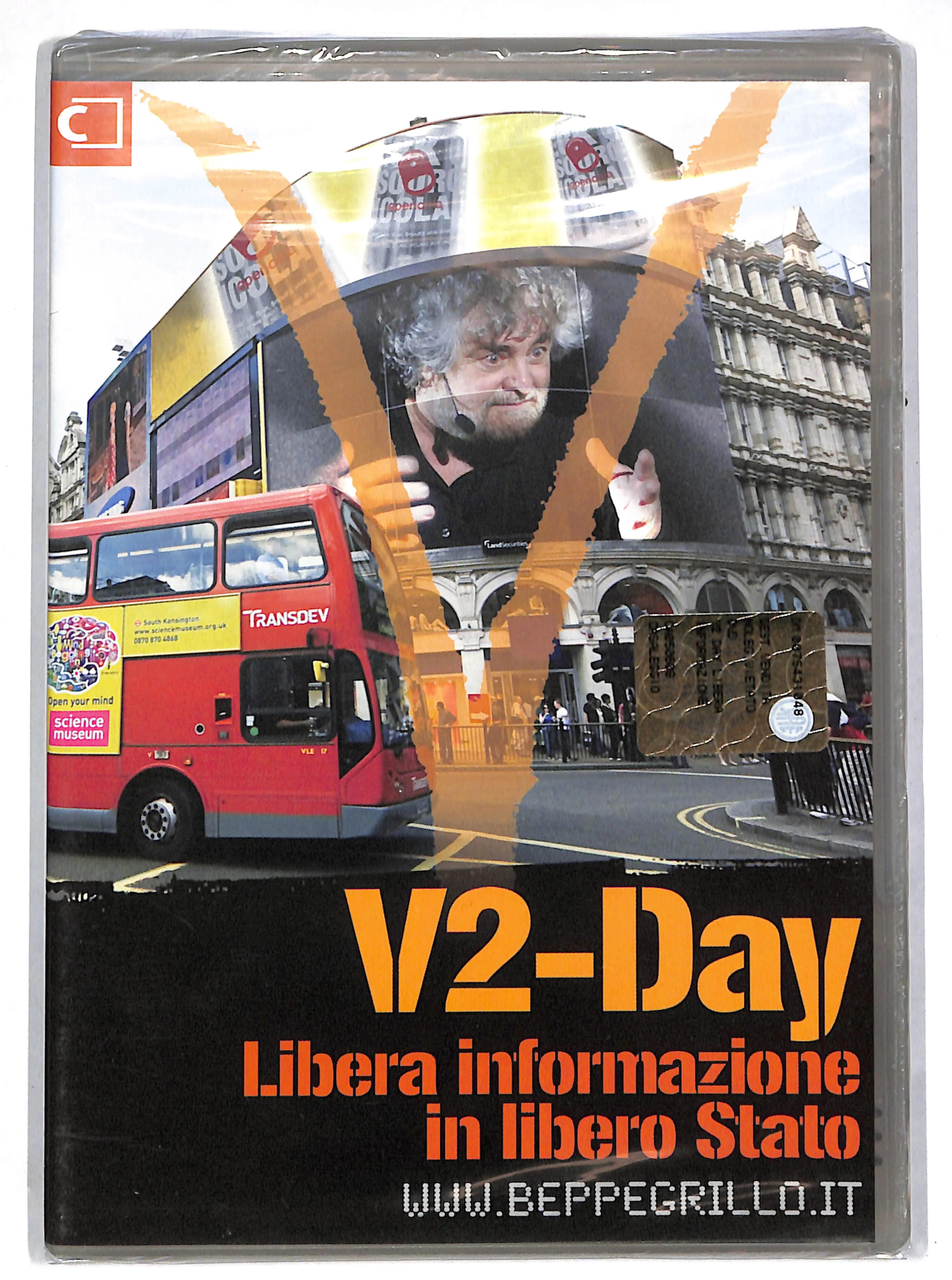 Immagine prodotto 1