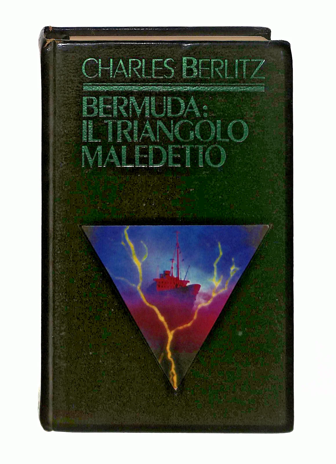 Immagine prodotto 1