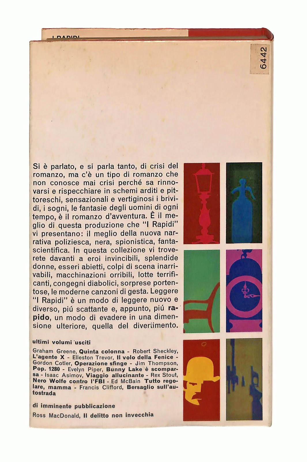 Immagine prodotto 2