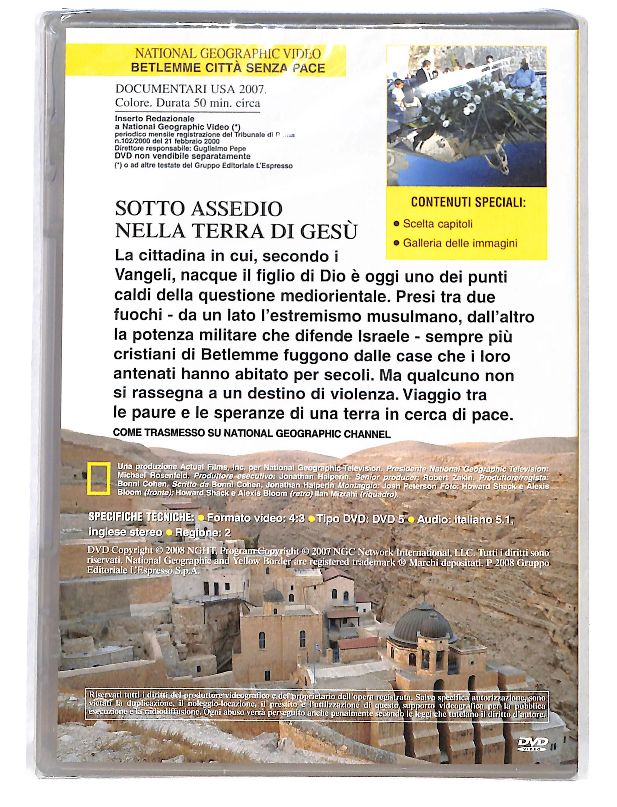 Immagine prodotto 2