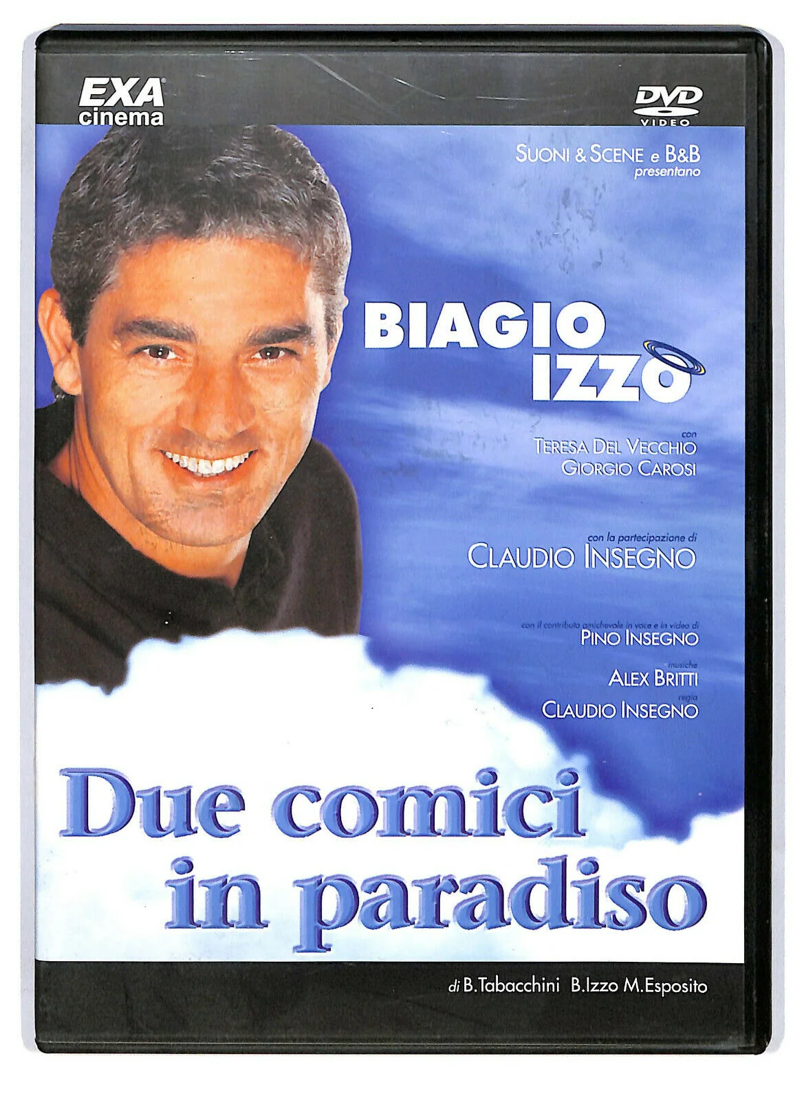 Immagine prodotto 1